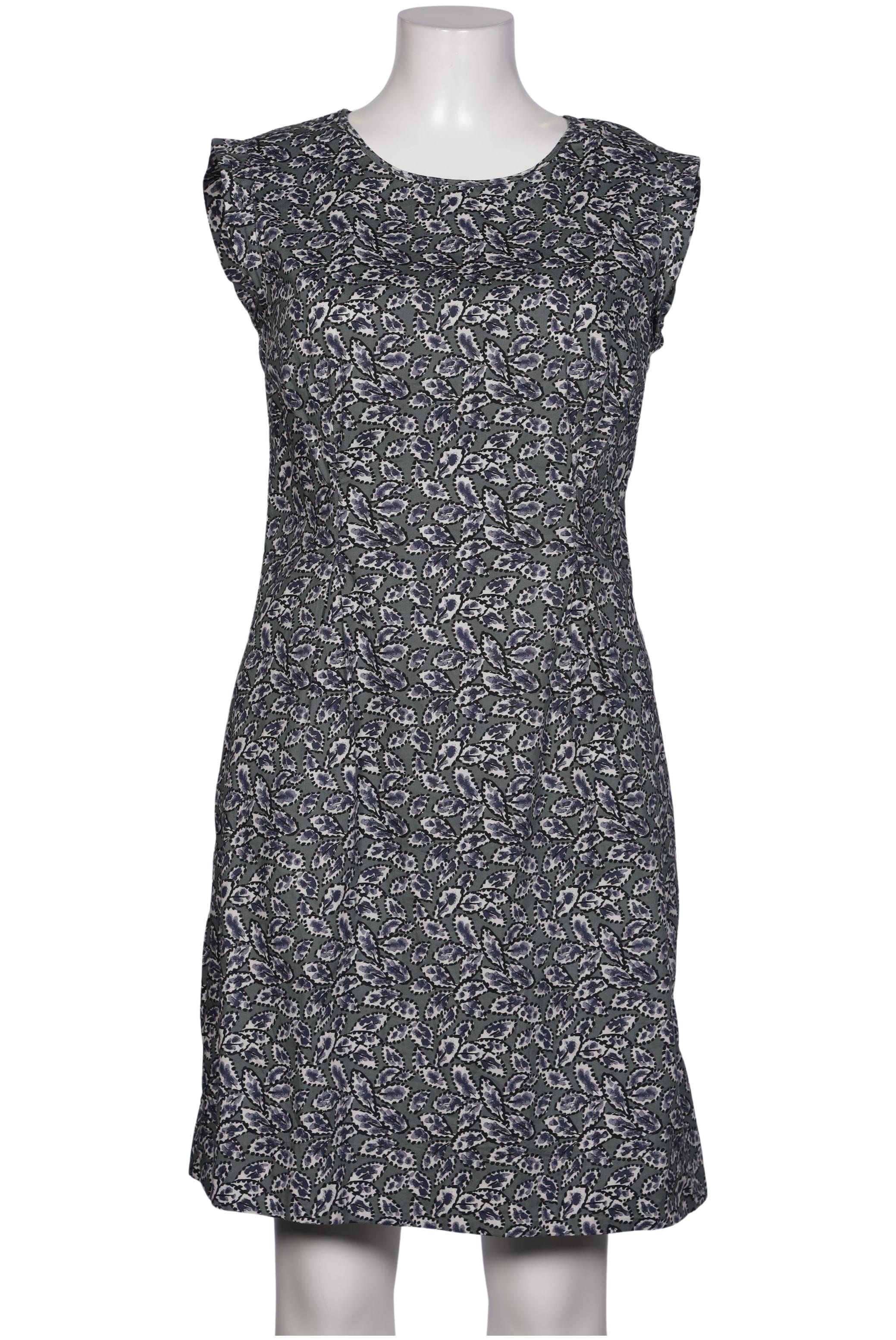 

Marc O Polo Damen Kleid, mehrfarbig, Gr. 42