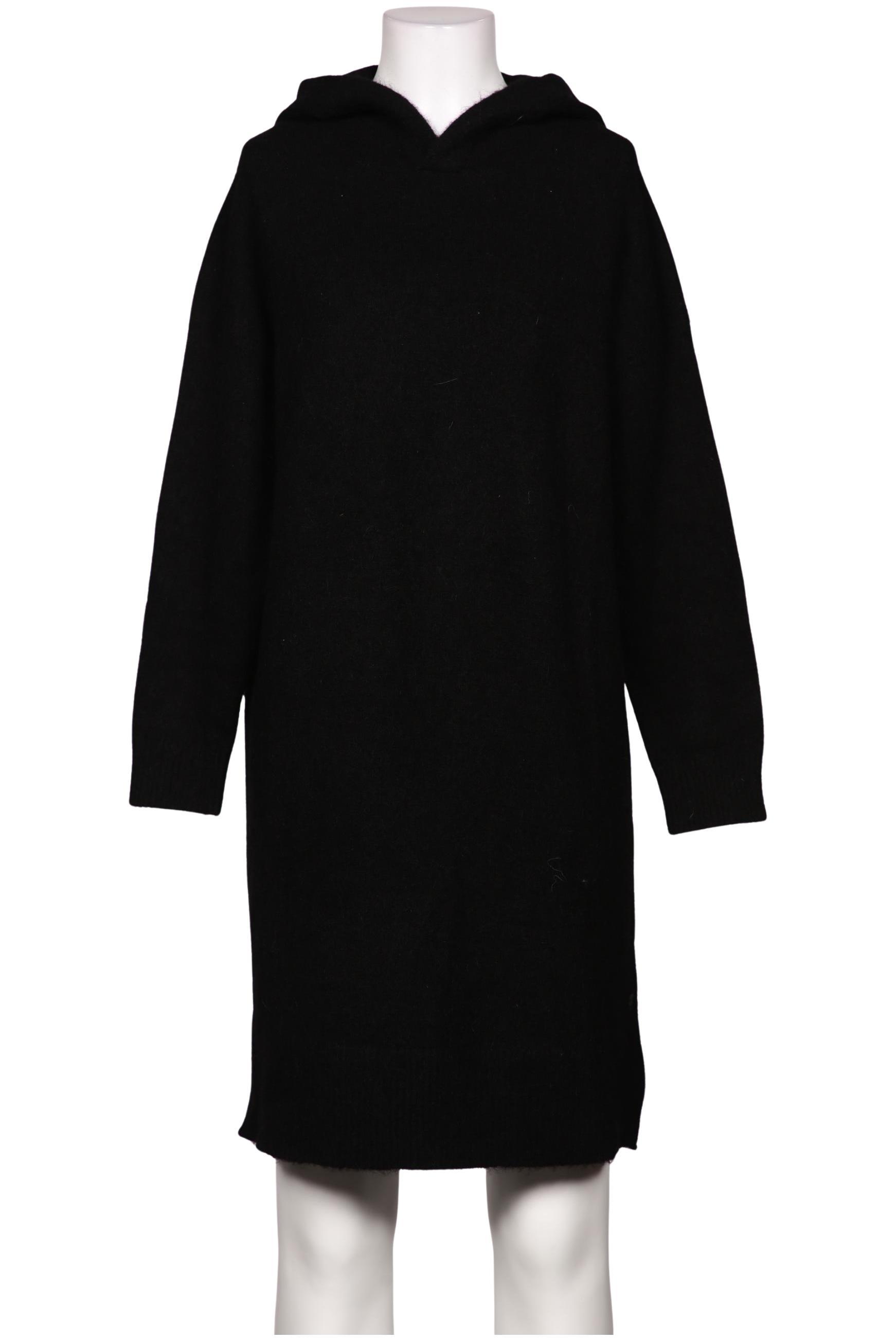 Thumbnail - Marc O Polo Damen Kleid, schwarz, Gr. 34