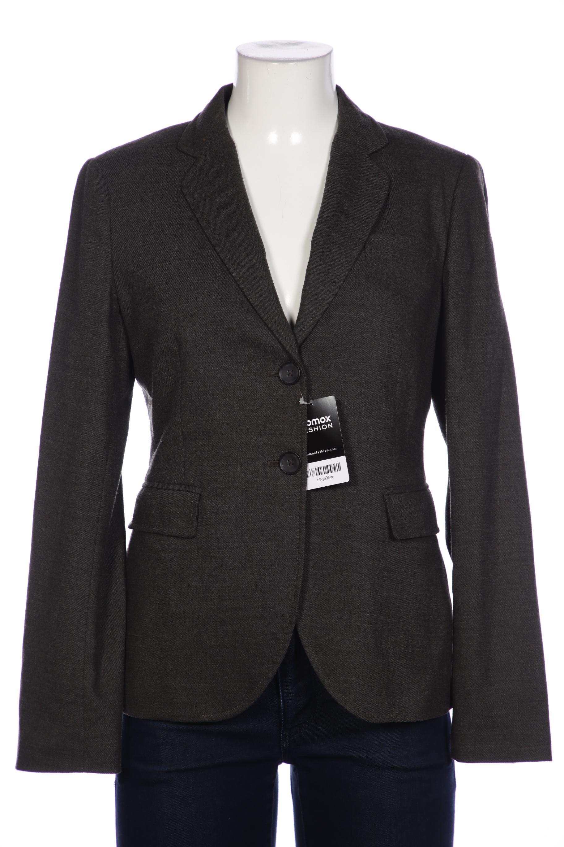 

Marc O Polo Damen Blazer, grau