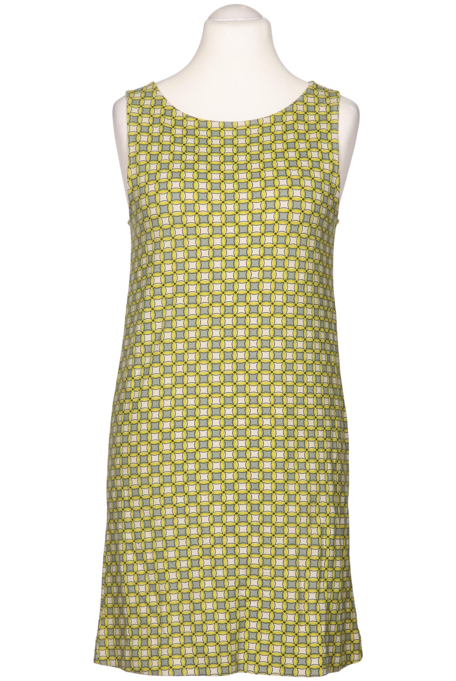 

Marc O Polo Damen Kleid, grün, Gr. 40