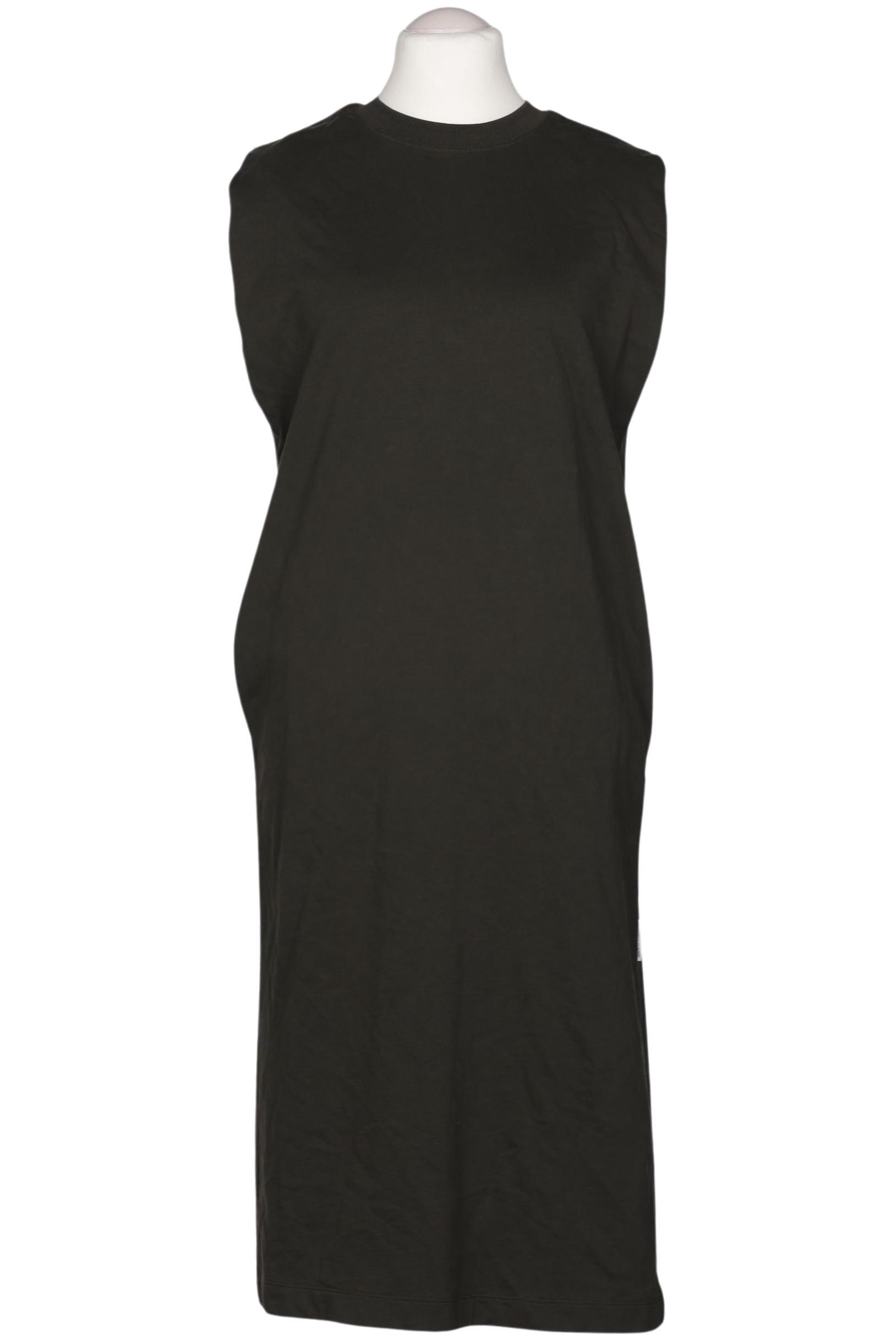 

Marc O Polo Damen Kleid, schwarz, Gr. 34