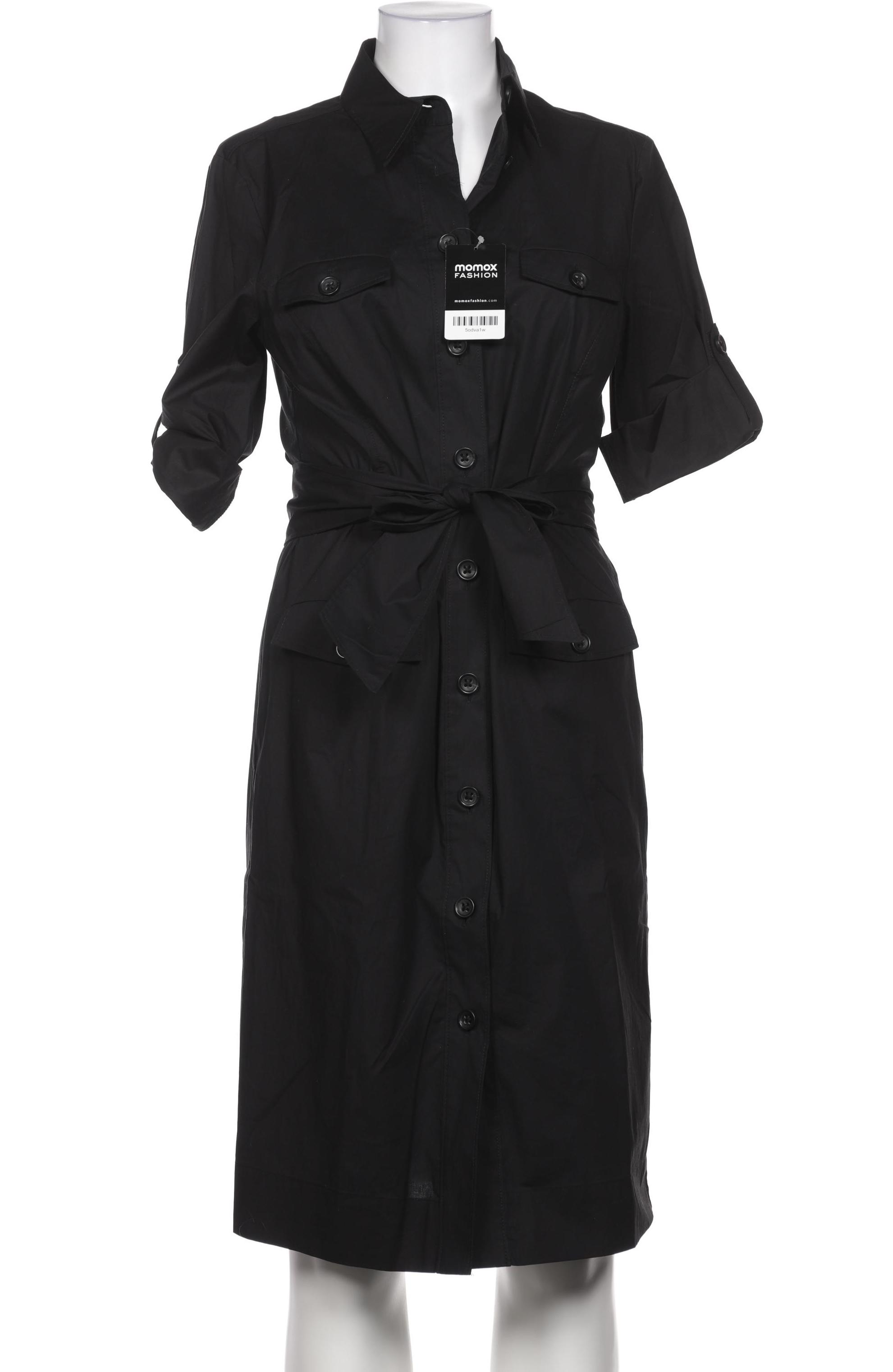 

Marc O Polo Damen Kleid, schwarz