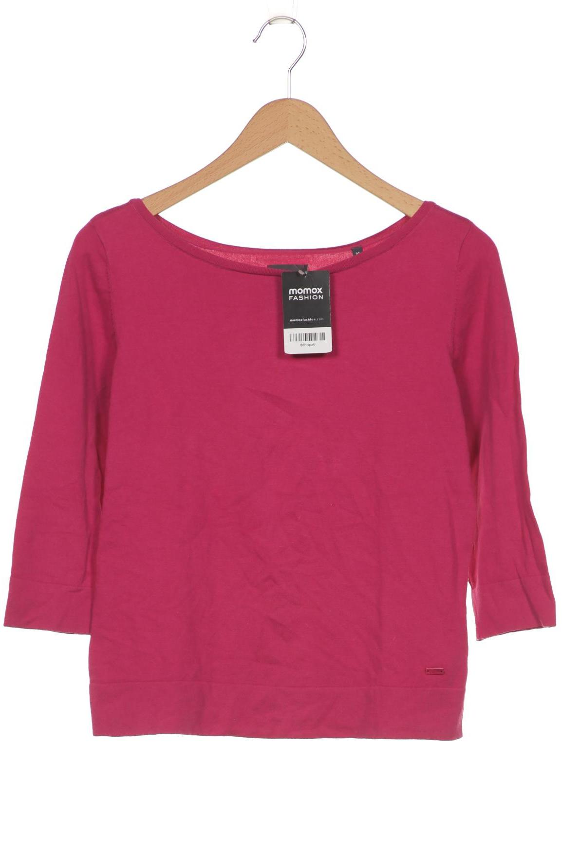 

Marc O Polo Damen Pullover, pink