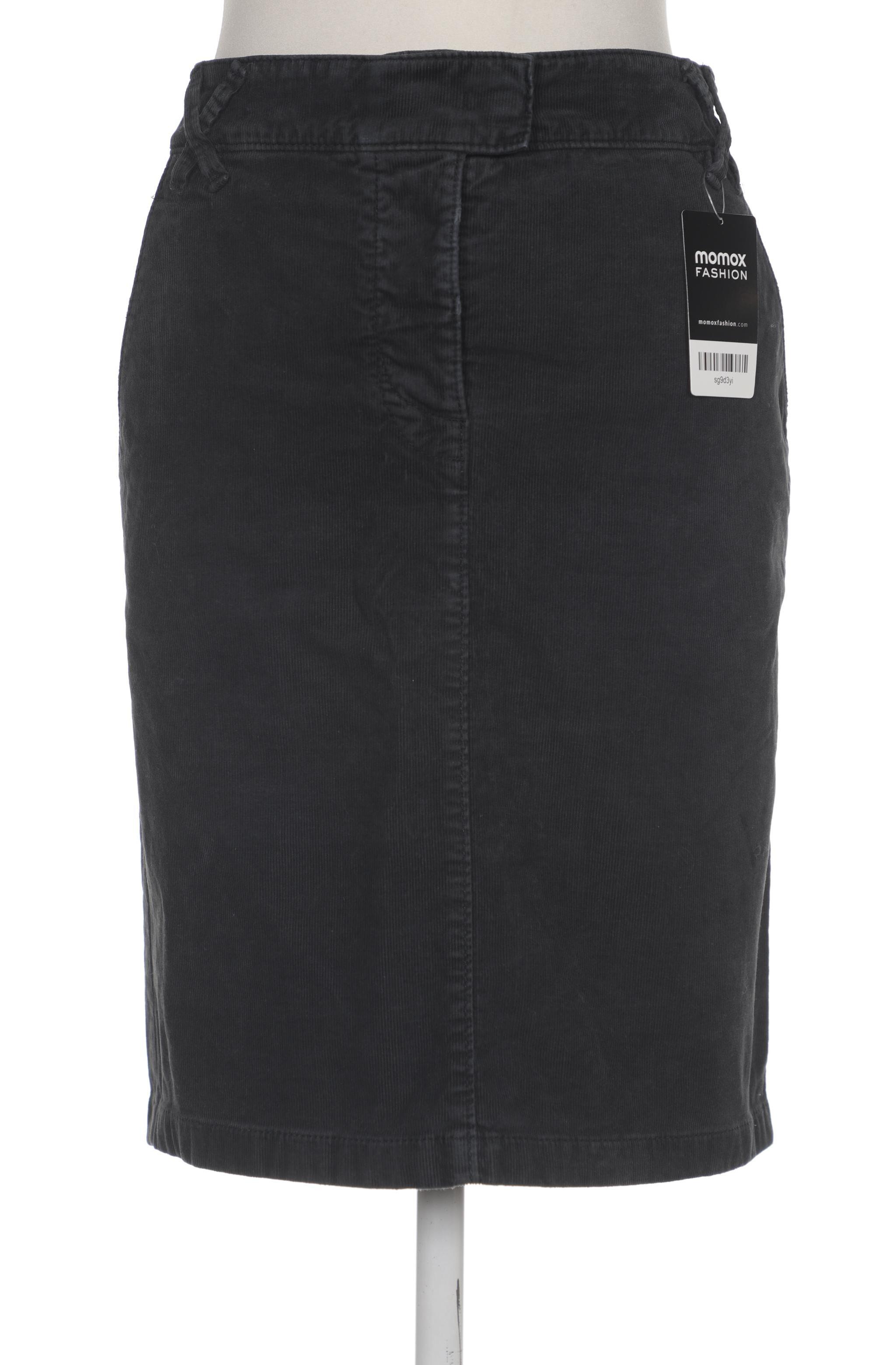 

Marc O Polo Damen Rock, marineblau