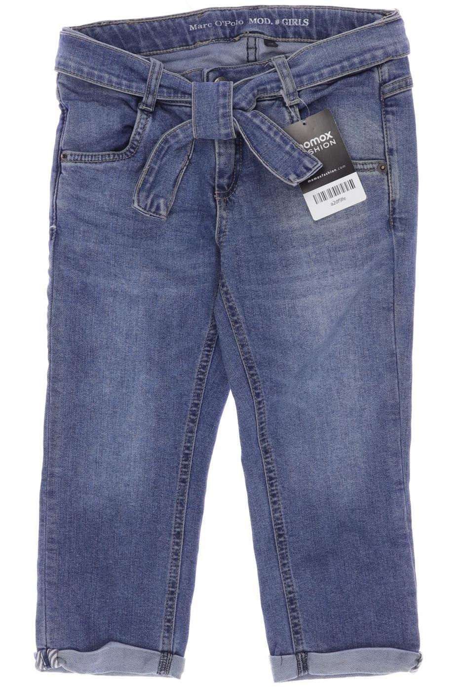 

Marc O Polo Mädchen Jeans, blau