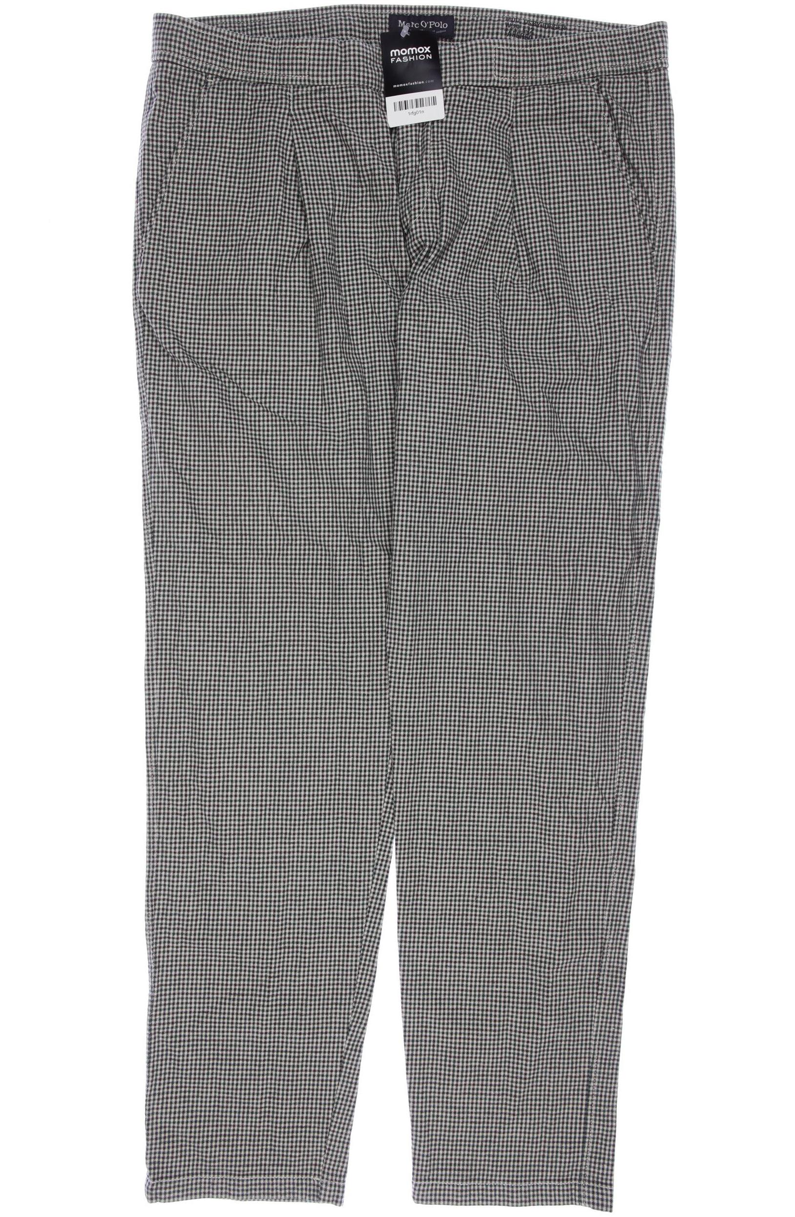 

Marc O Polo Herren Stoffhose, beige, Gr. 34