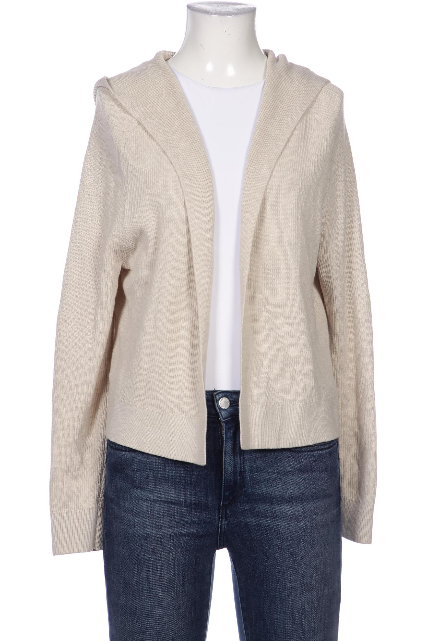 

Marc O Polo Damen Strickjacke, beige