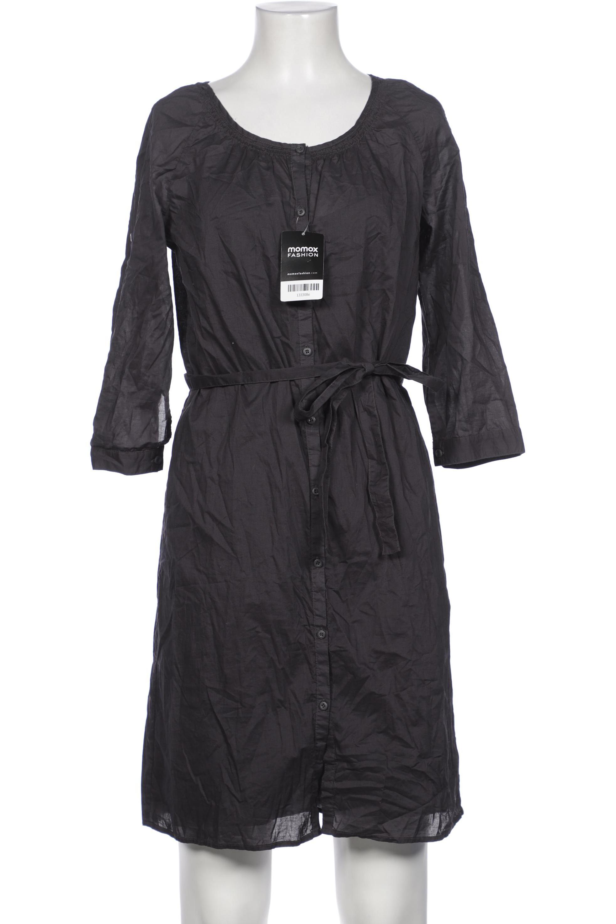 

Marc O Polo Damen Kleid, grau, Gr. 38