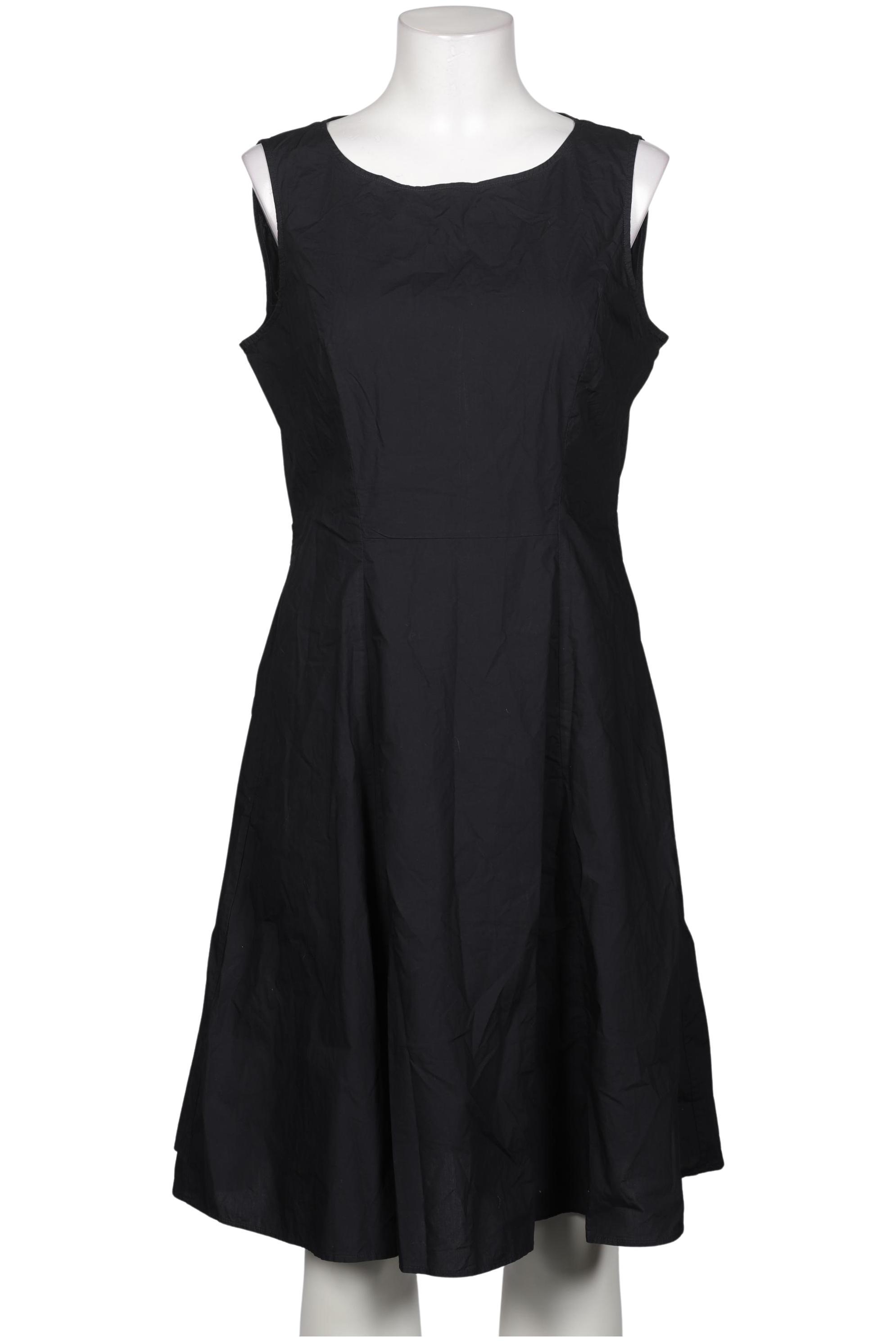 

Marc O Polo Damen Kleid, marineblau, Gr. 38