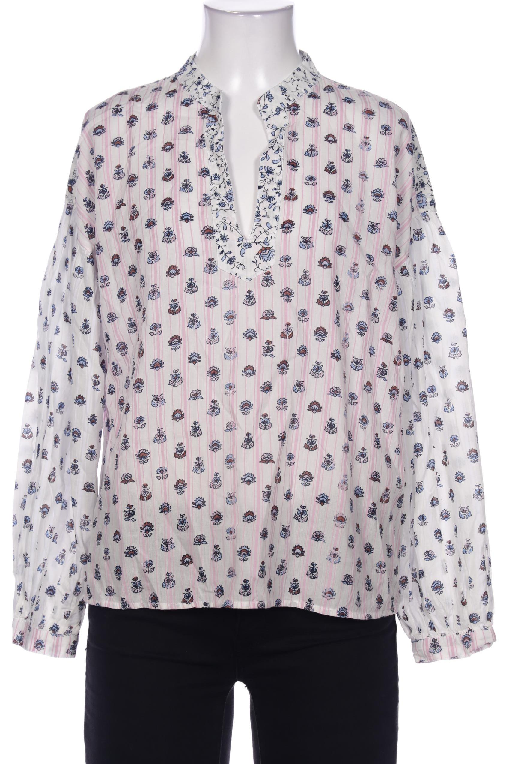 Thumbnail - Marc O Polo Damen Bluse, mehrfarbig, Gr. 32