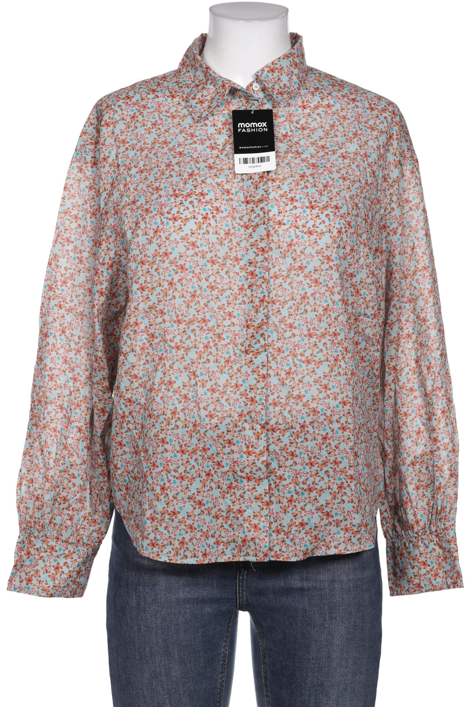 

Marc O Polo Damen Bluse, rot