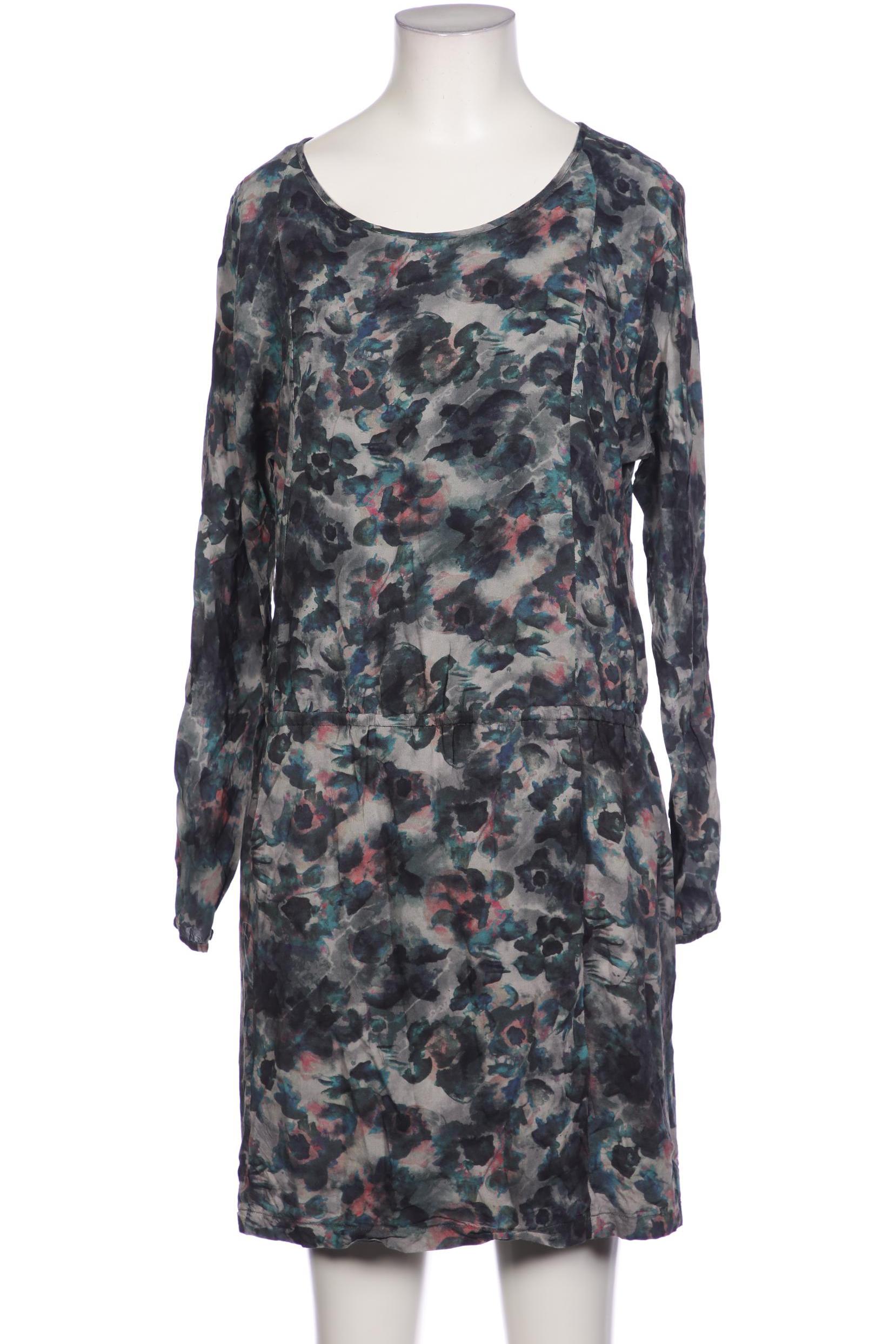 

Marc O Polo Damen Kleid, mehrfarbig, Gr. 36