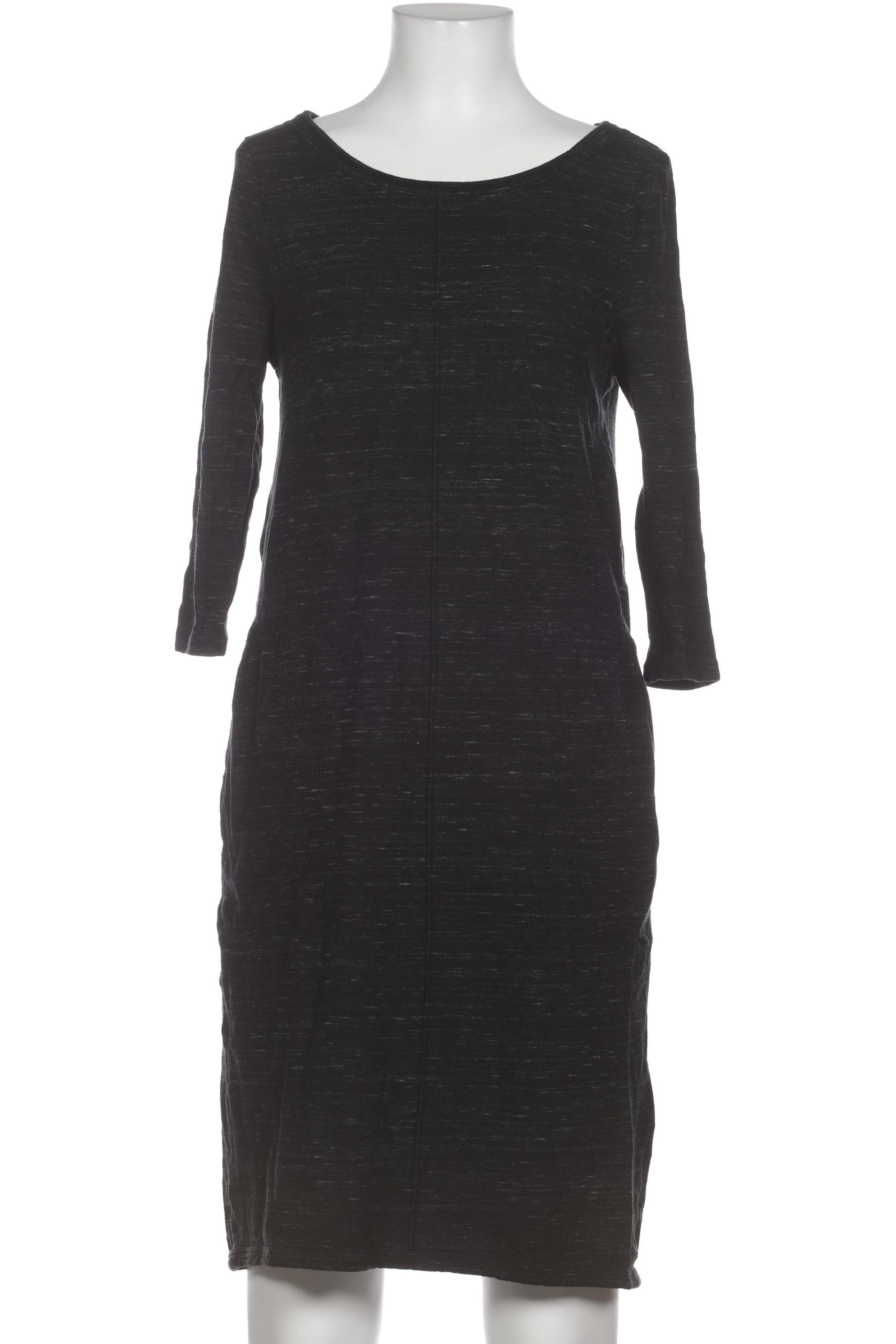 

Marc O Polo Damen Kleid, schwarz