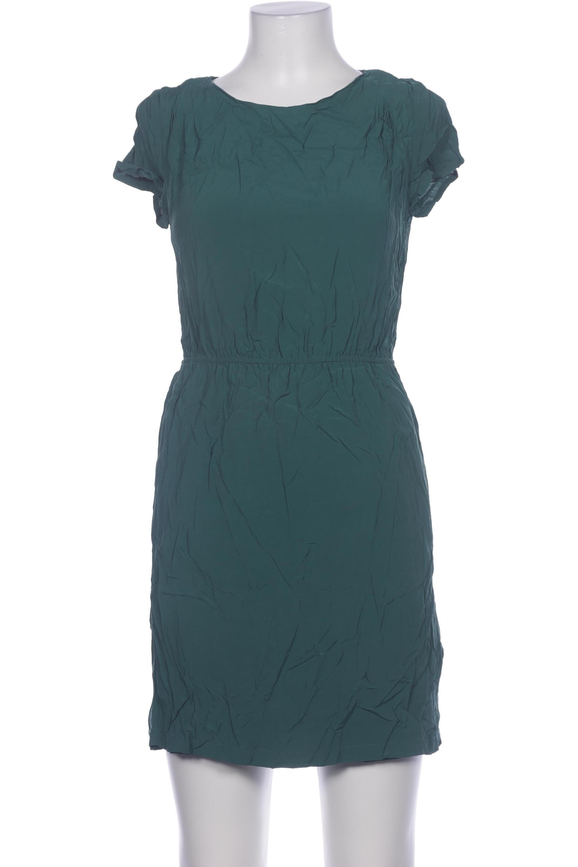 

Marc O Polo Damen Kleid, grün, Gr. 36