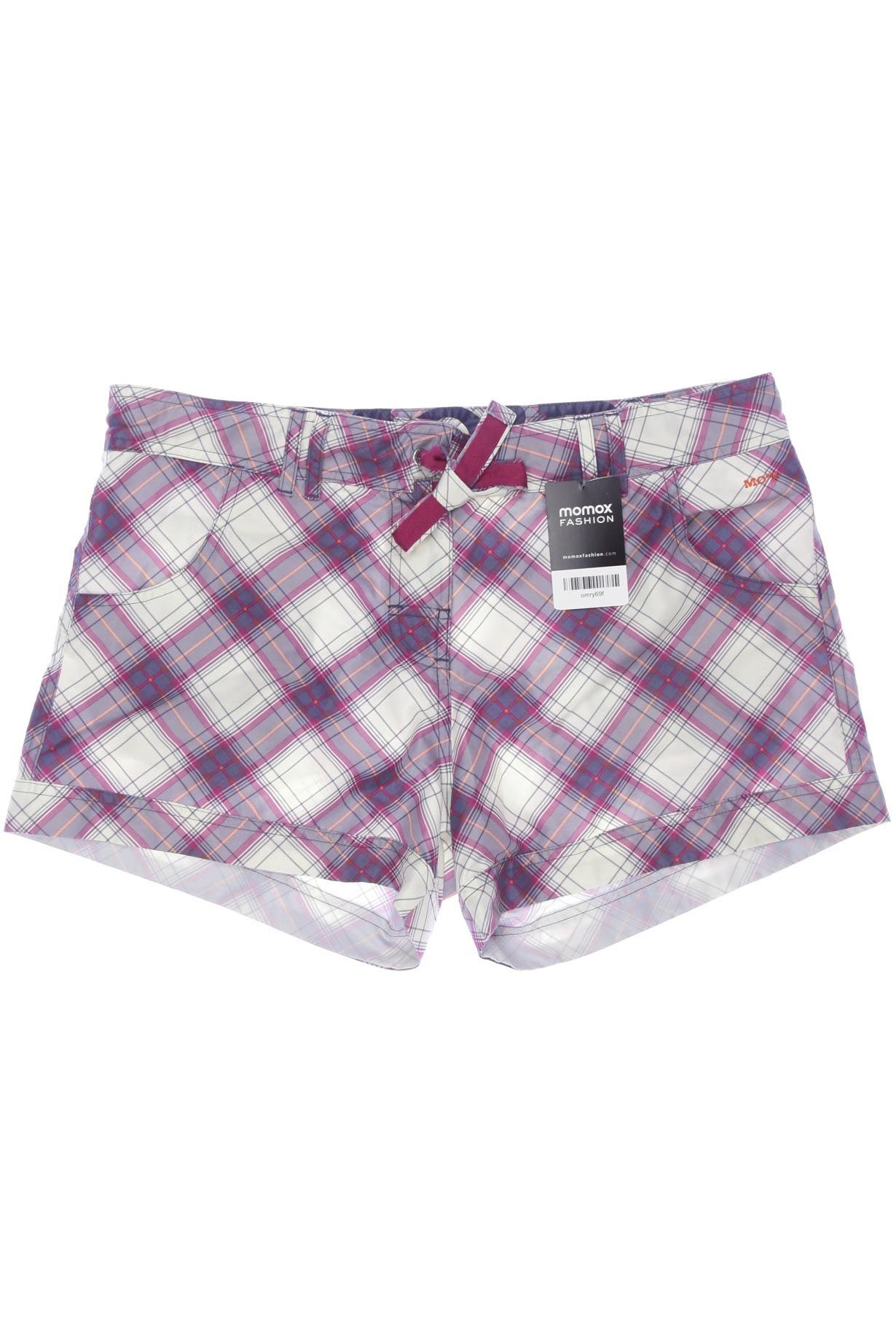 Thumbnail - Marc O Polo Damen Shorts, mehrfarbig, Gr. 42