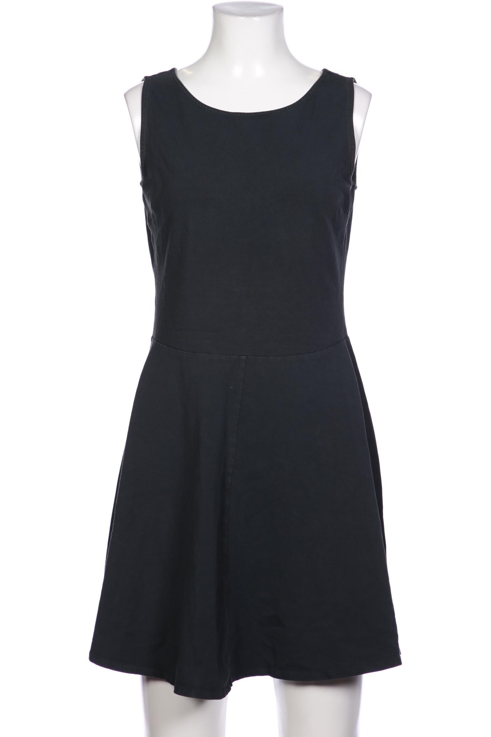 

Marc O Polo Damen Kleid, grau