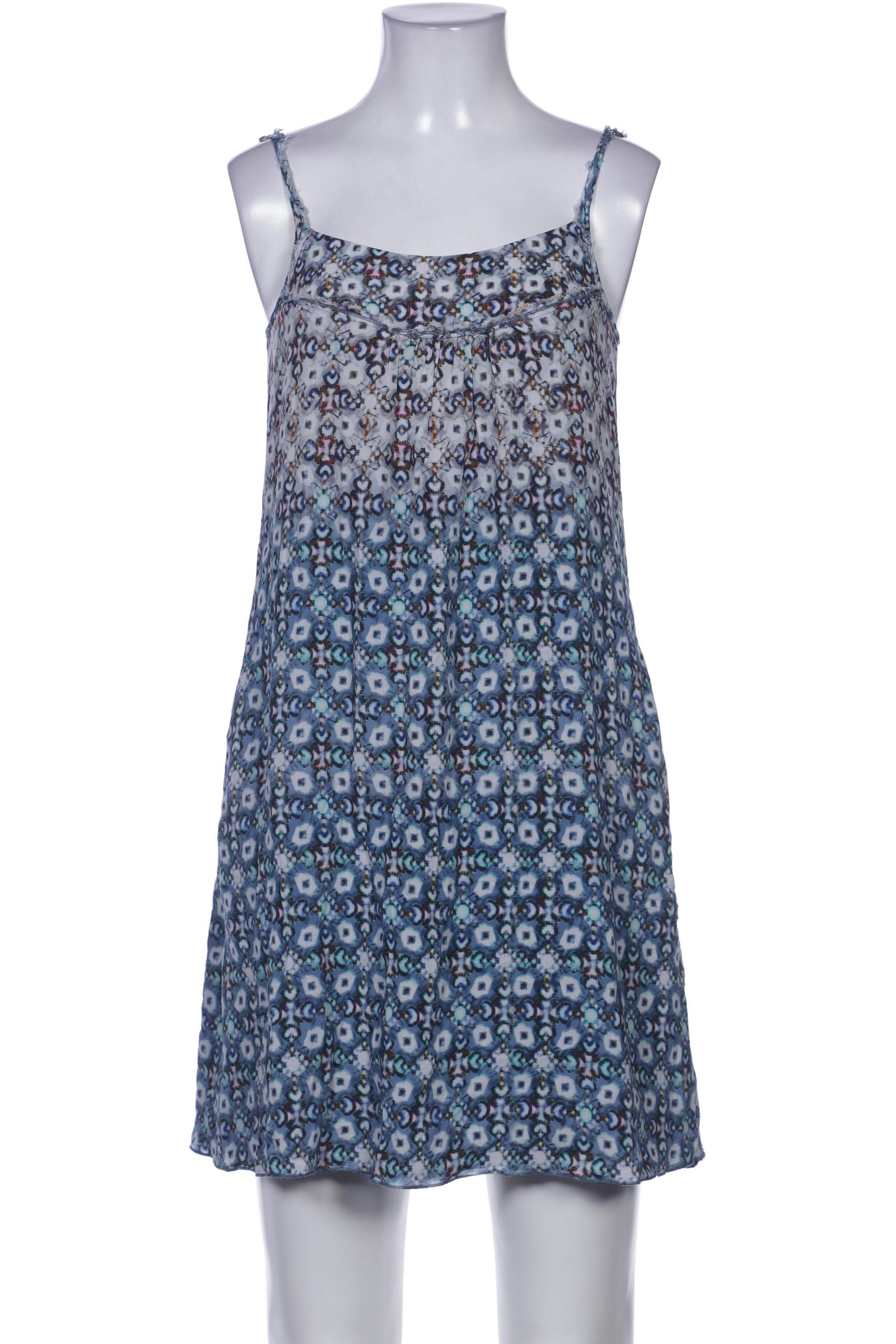 

Marc O Polo Damen Kleid, blau, Gr. 36