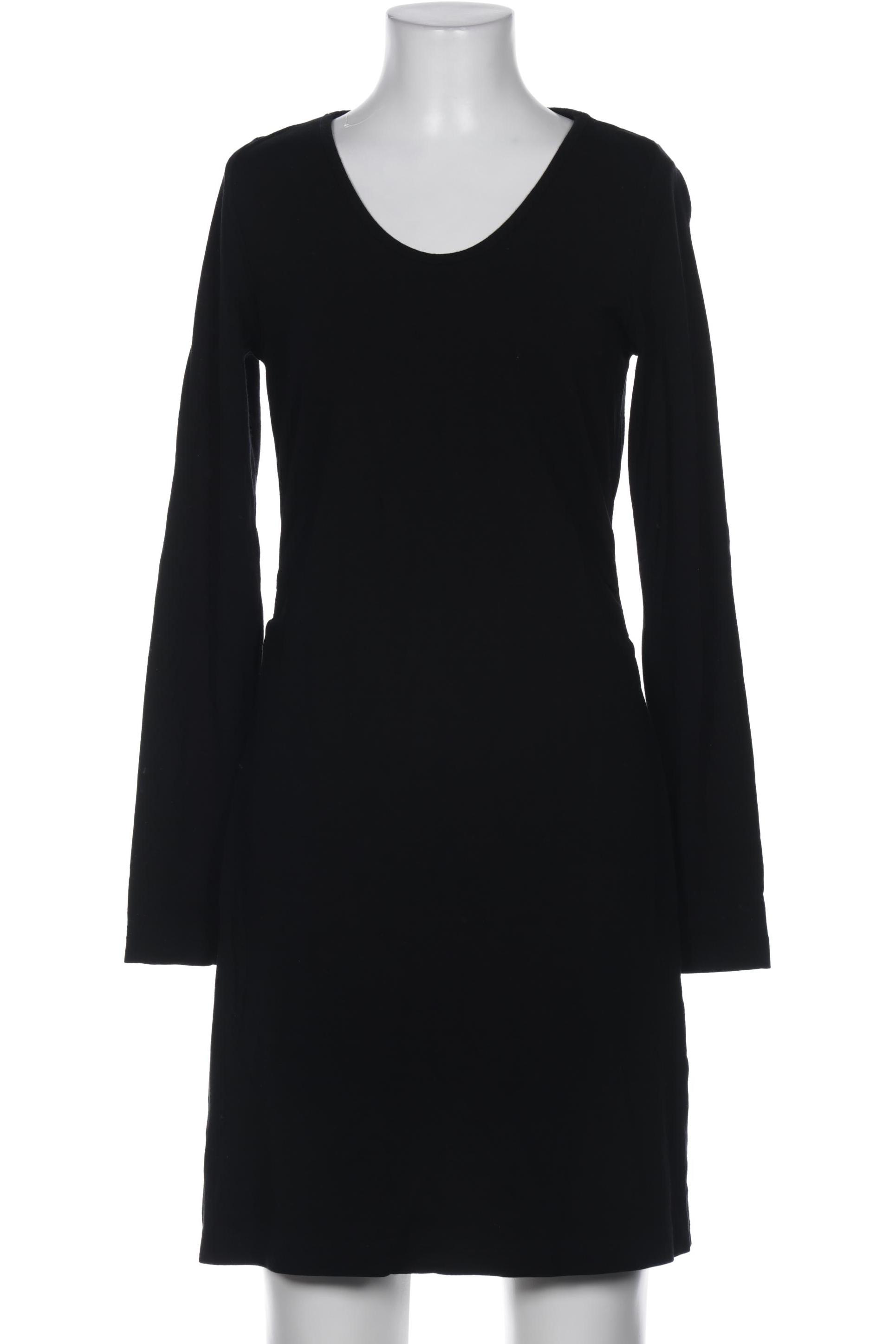 

Marc O Polo Damen Kleid, schwarz, Gr. 40
