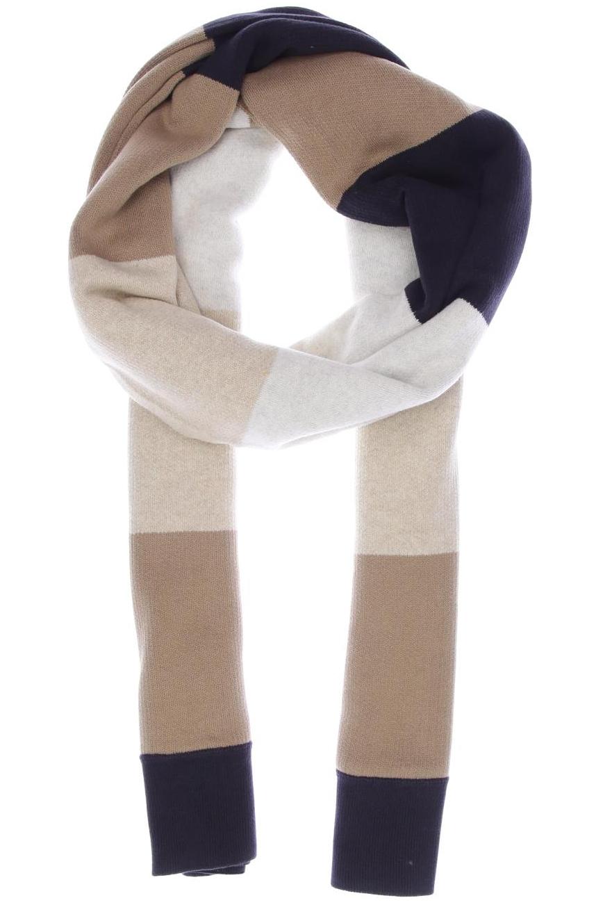 

Marc O Polo Damen Schal, beige