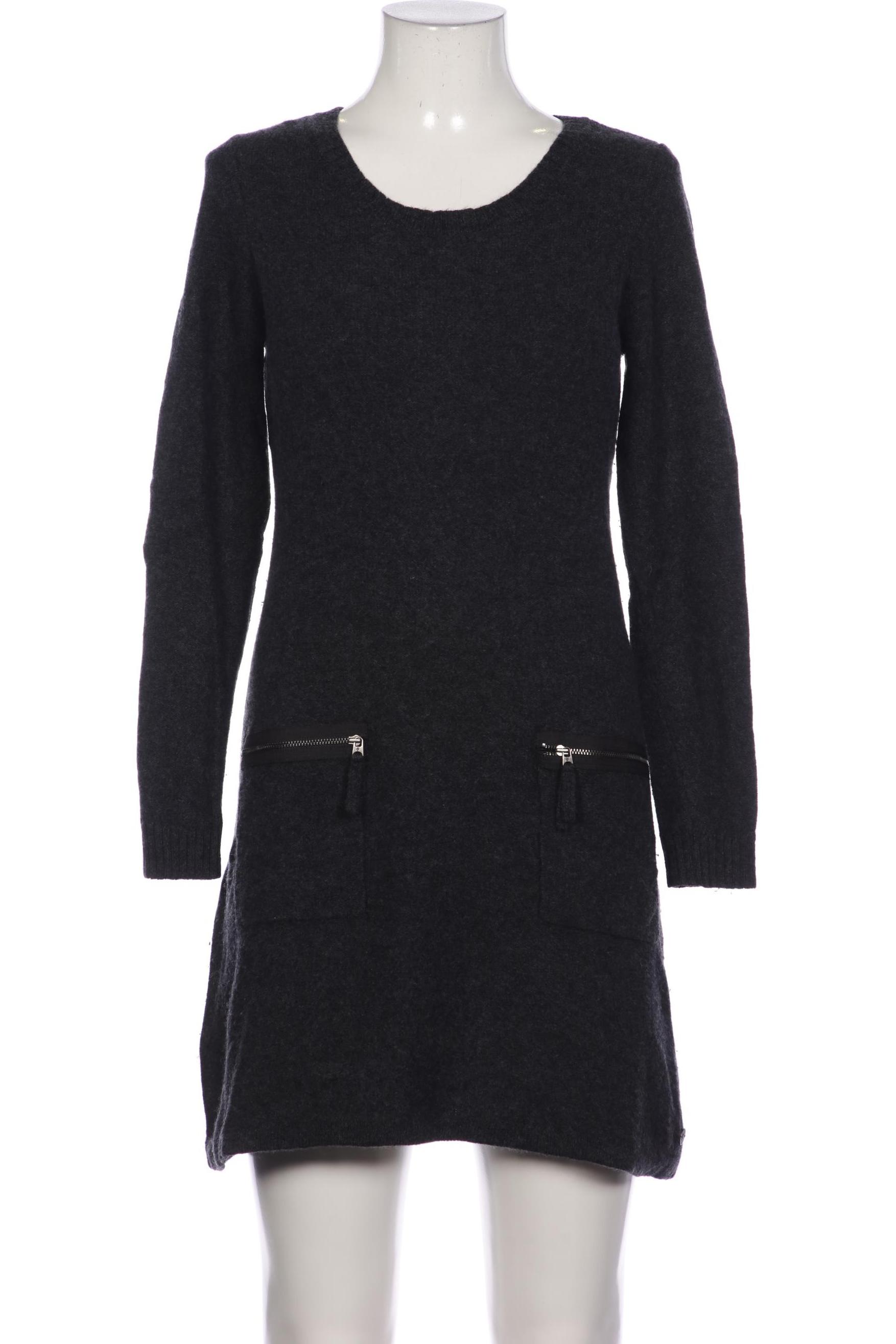 

Marc O Polo Damen Kleid, grau, Gr. 40