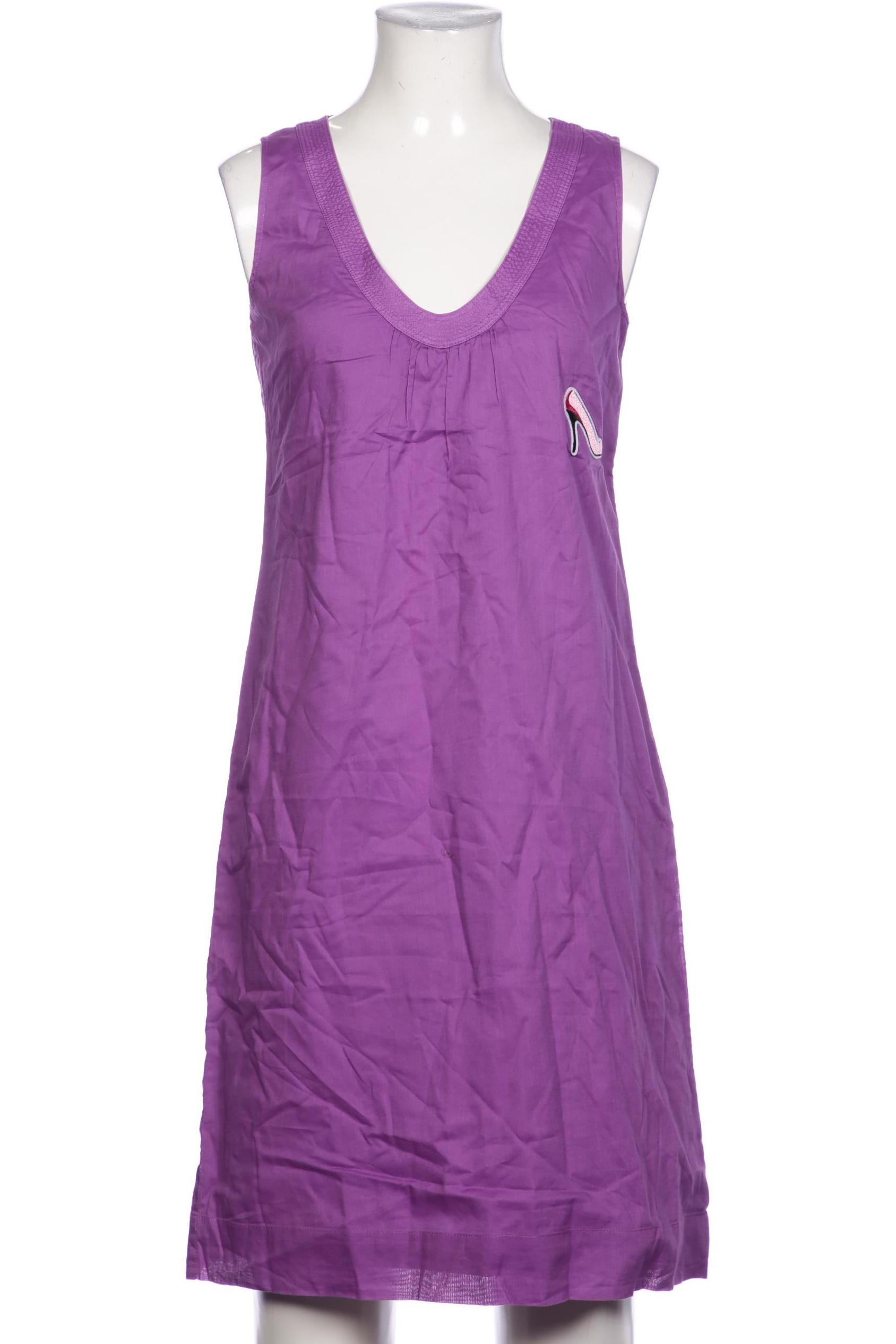 

Marc O Polo Damen Kleid, flieder