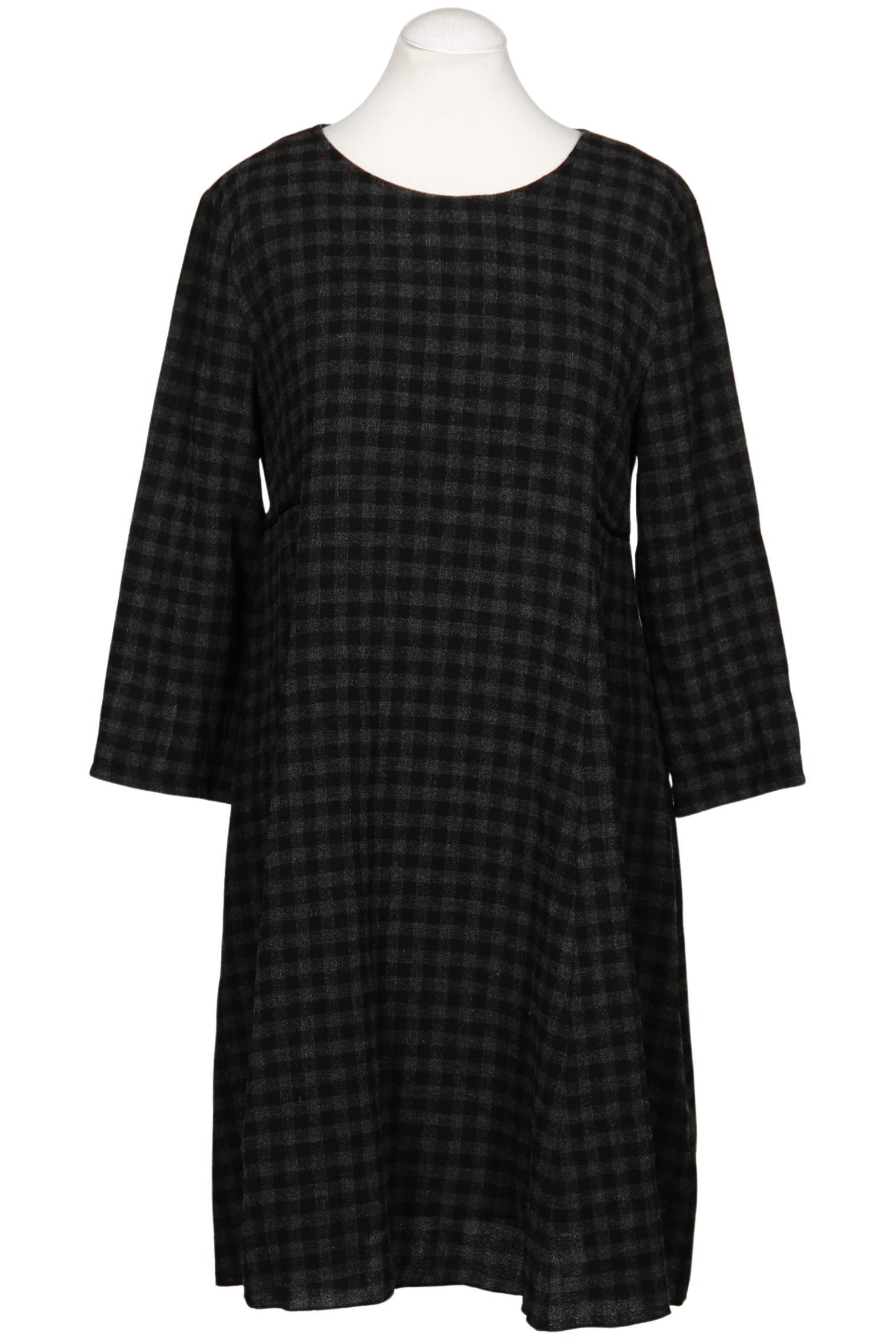 

Marc O Polo Damen Kleid, mehrfarbig, Gr. 38