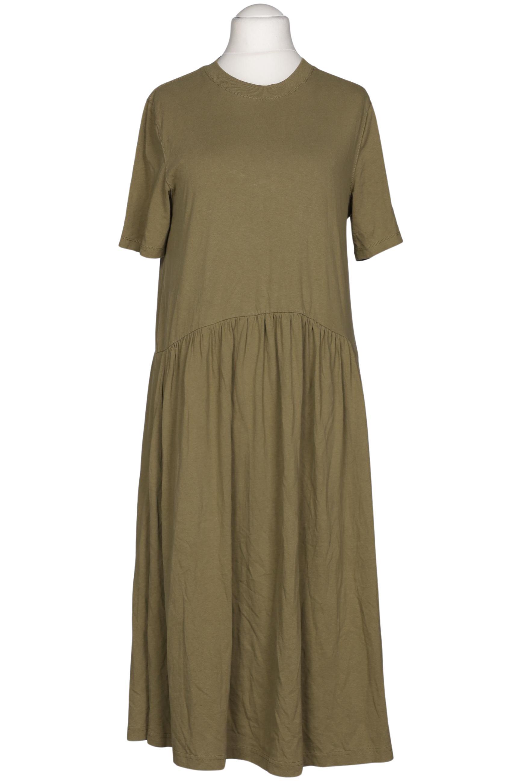 

Marc O Polo Damen Kleid, grün, Gr. 38