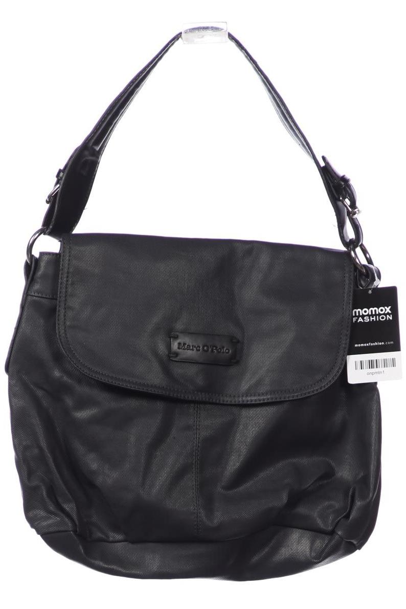 

Marc O Polo Damen Handtasche, grau