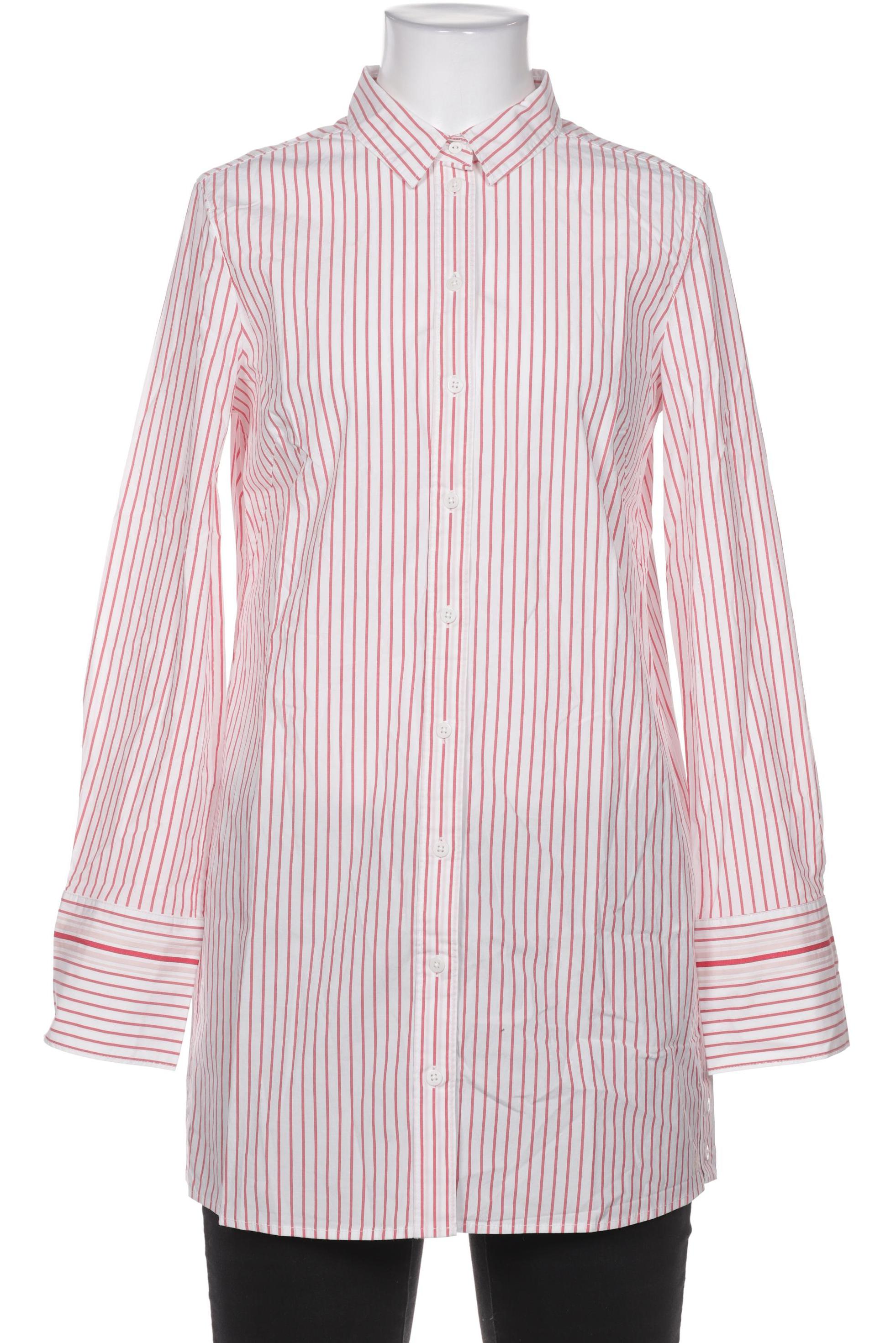 

Marc O Polo Damen Bluse, rot, Gr. 36