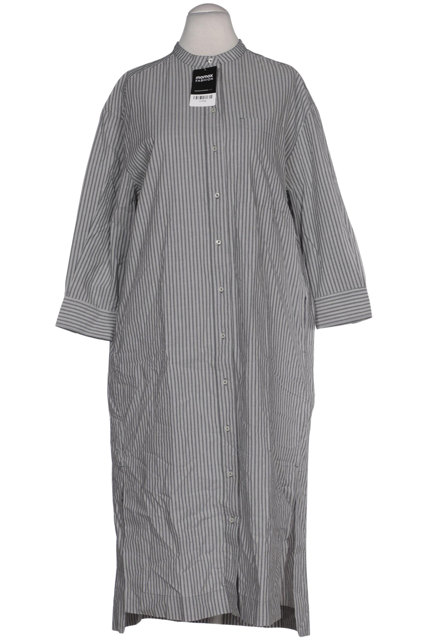 

Marc O Polo Damen Kleid, grau, Gr. 36