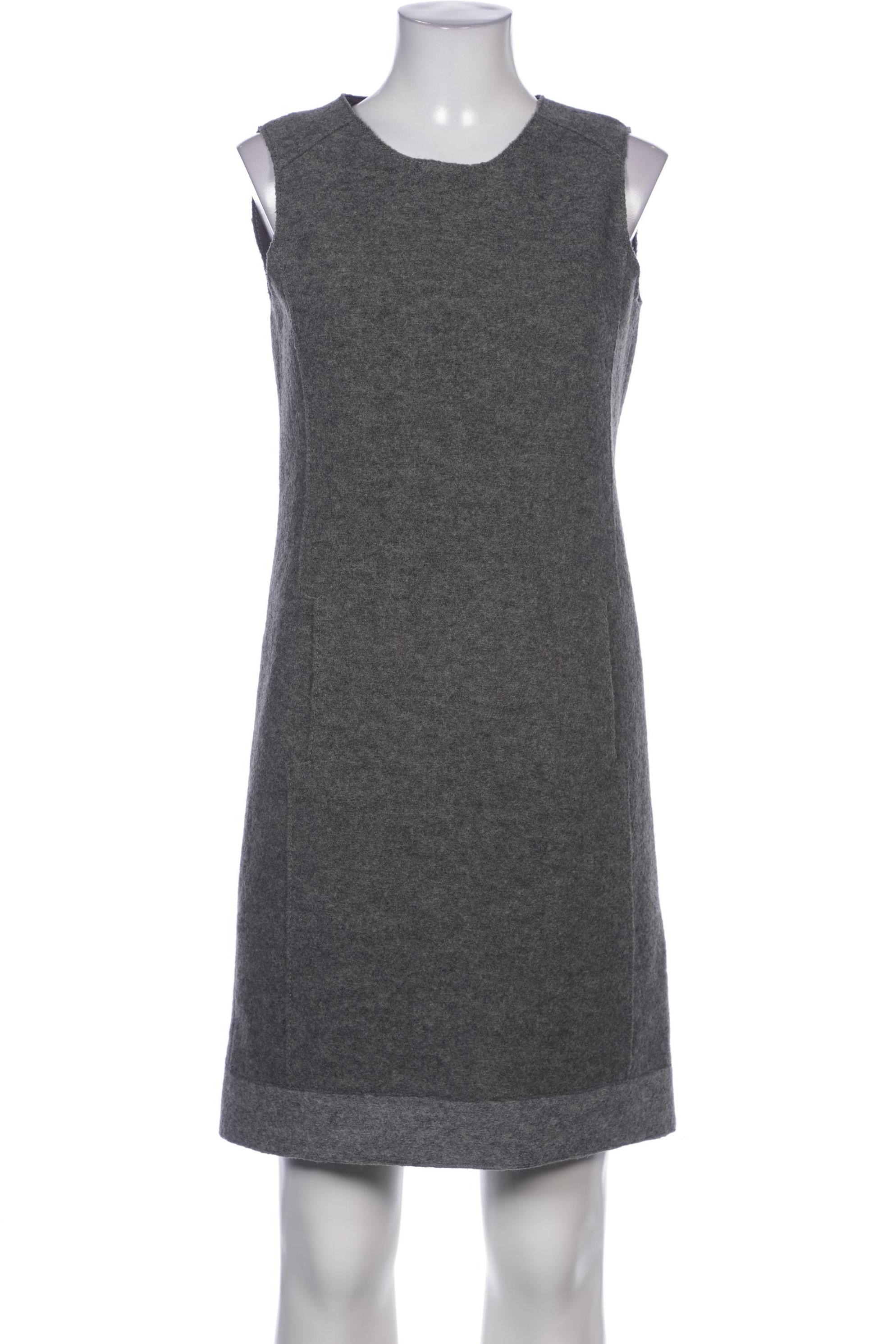 

Marc O Polo Damen Kleid, grau, Gr. 36