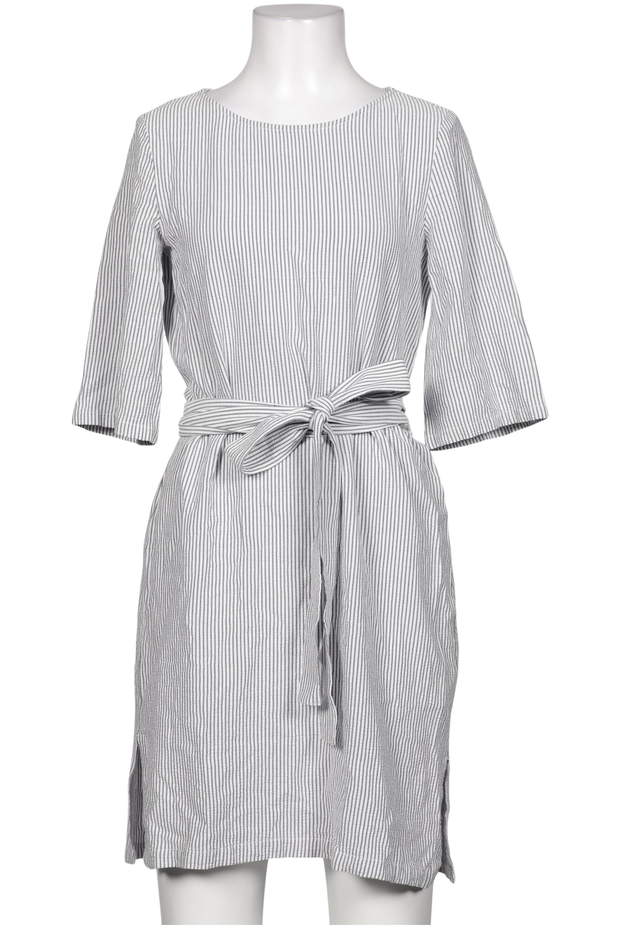 

Marc O Polo Damen Kleid, mehrfarbig, Gr. 34