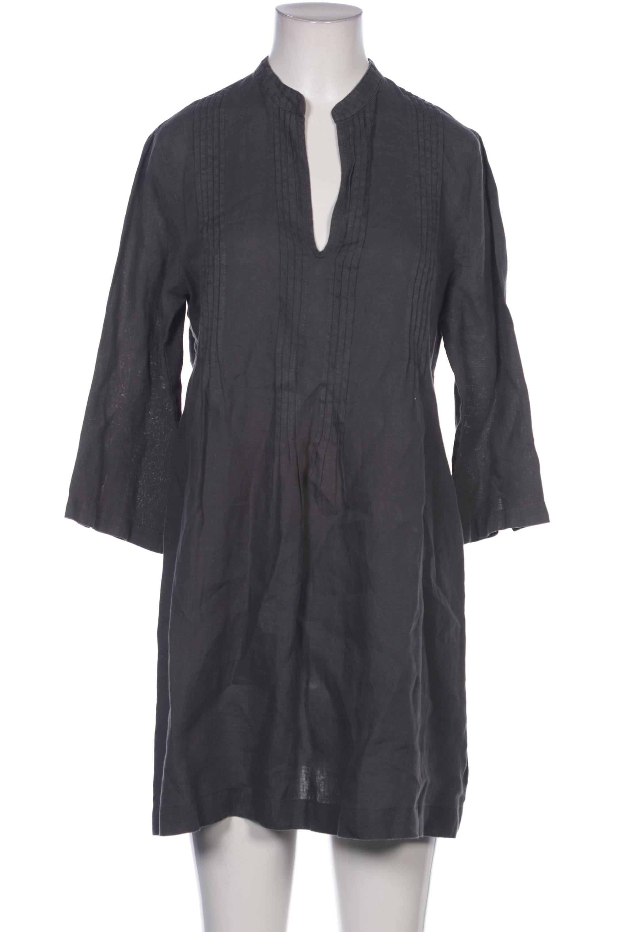 

Marc O Polo Damen Kleid, grau, Gr. 36