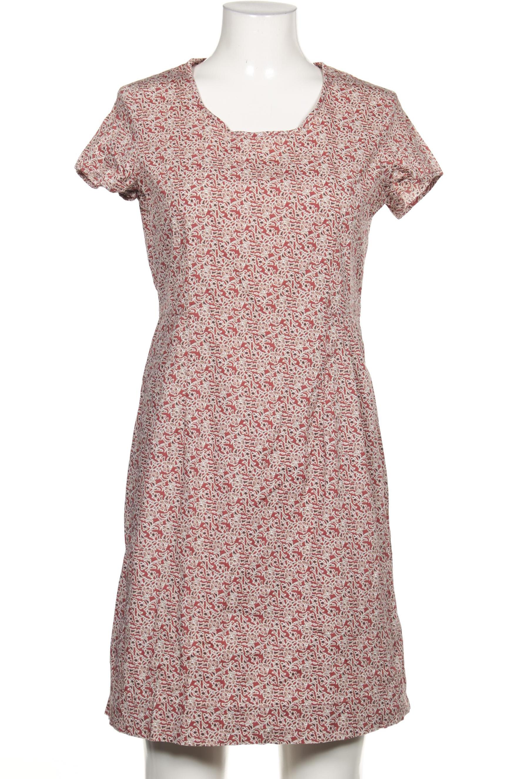 

Marc O Polo Damen Kleid, bordeaux