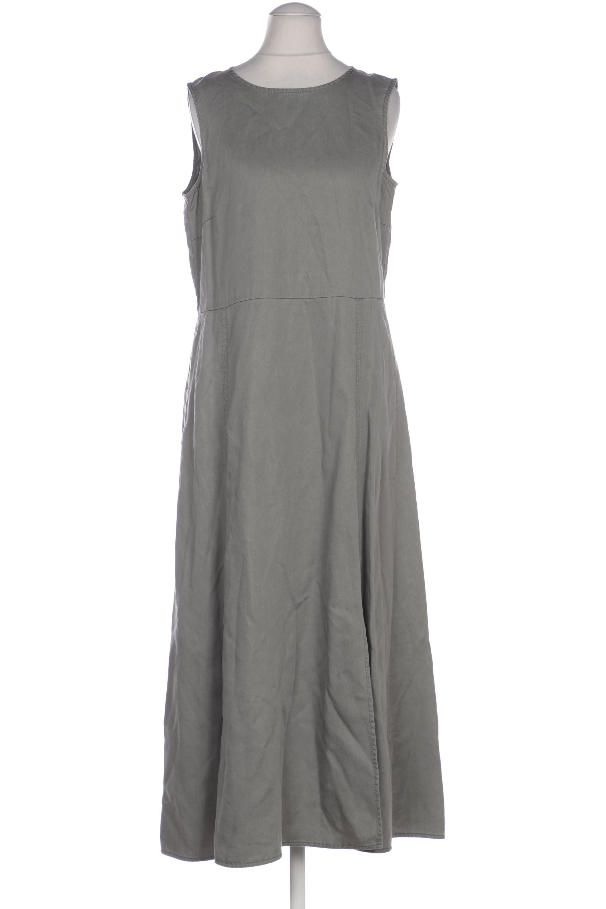 

Marc O Polo Damen Kleid, grau, Gr. 34