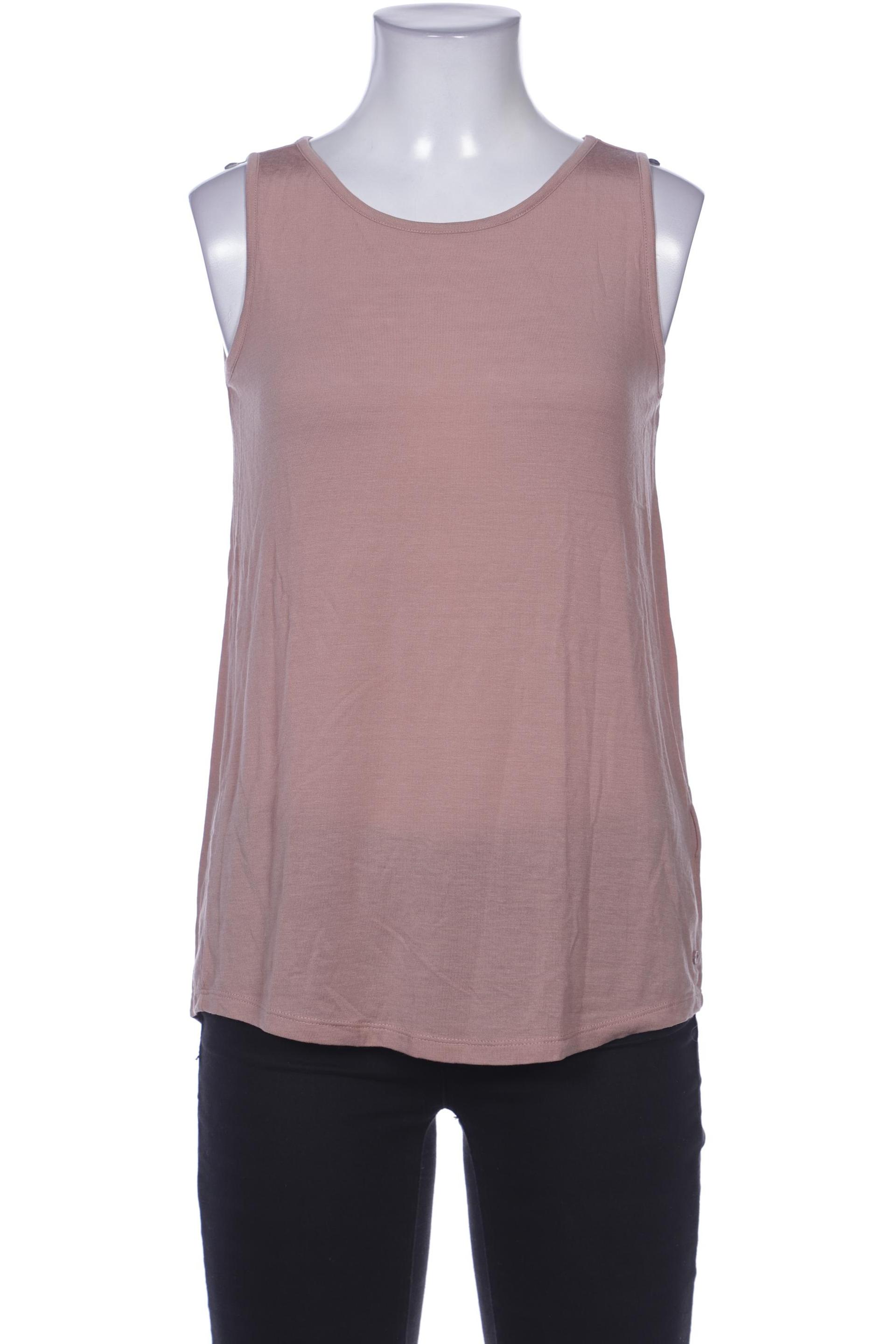

Marc O Polo Damen Top, beige, Gr. 32