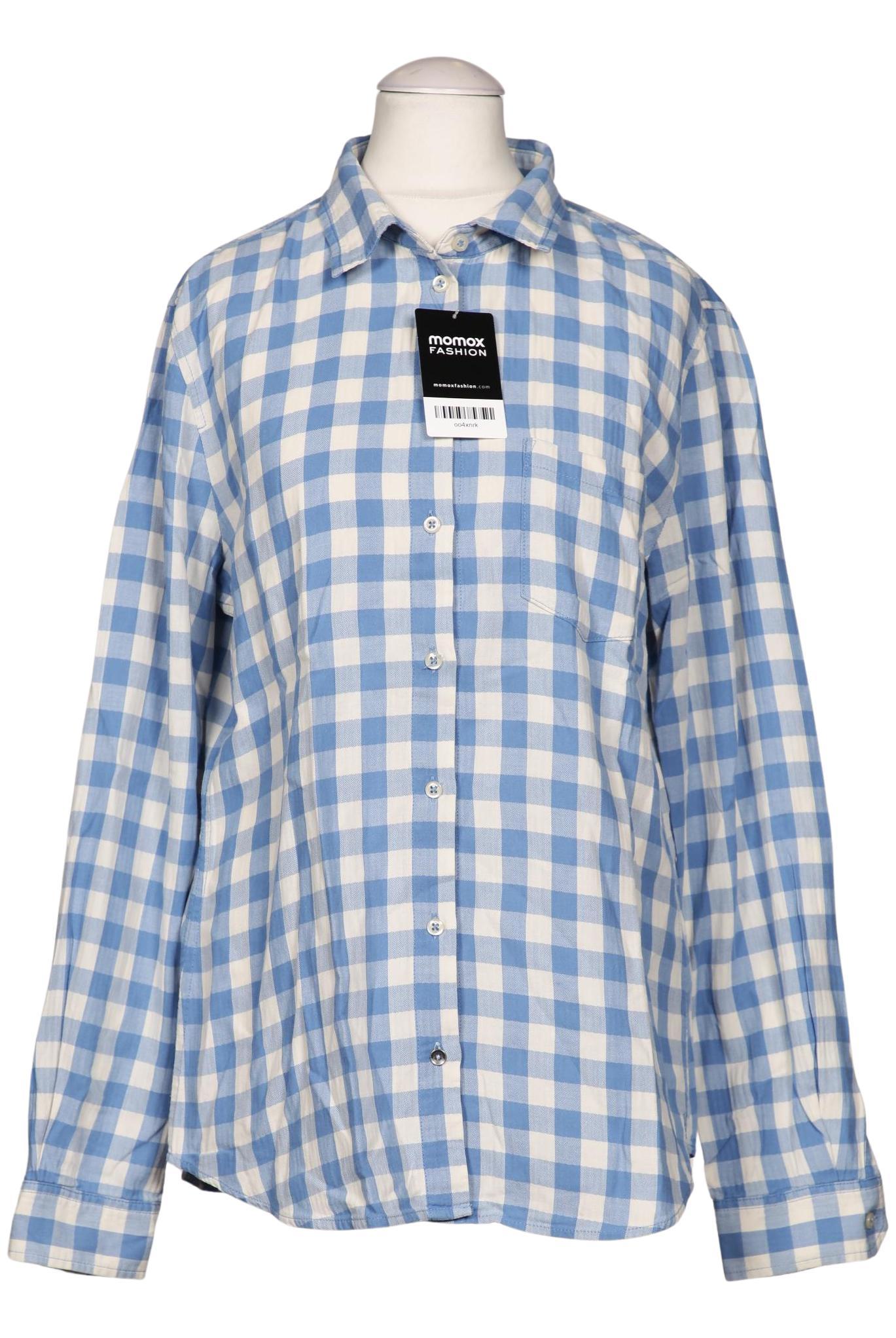 

Marc O Polo Damen Bluse, mehrfarbig, Gr. 38