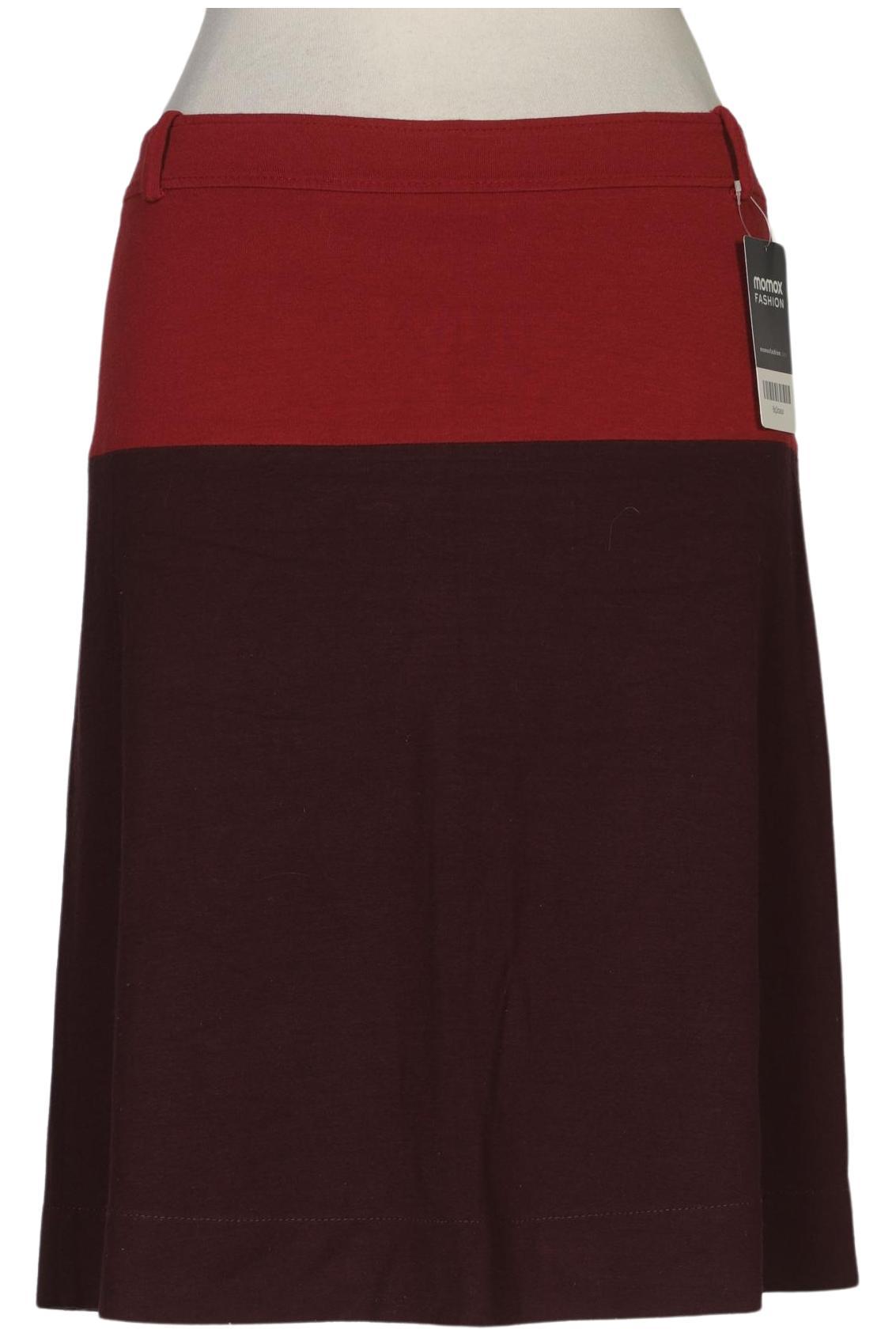 

Marc O Polo Damen Rock, mehrfarbig, Gr. 38