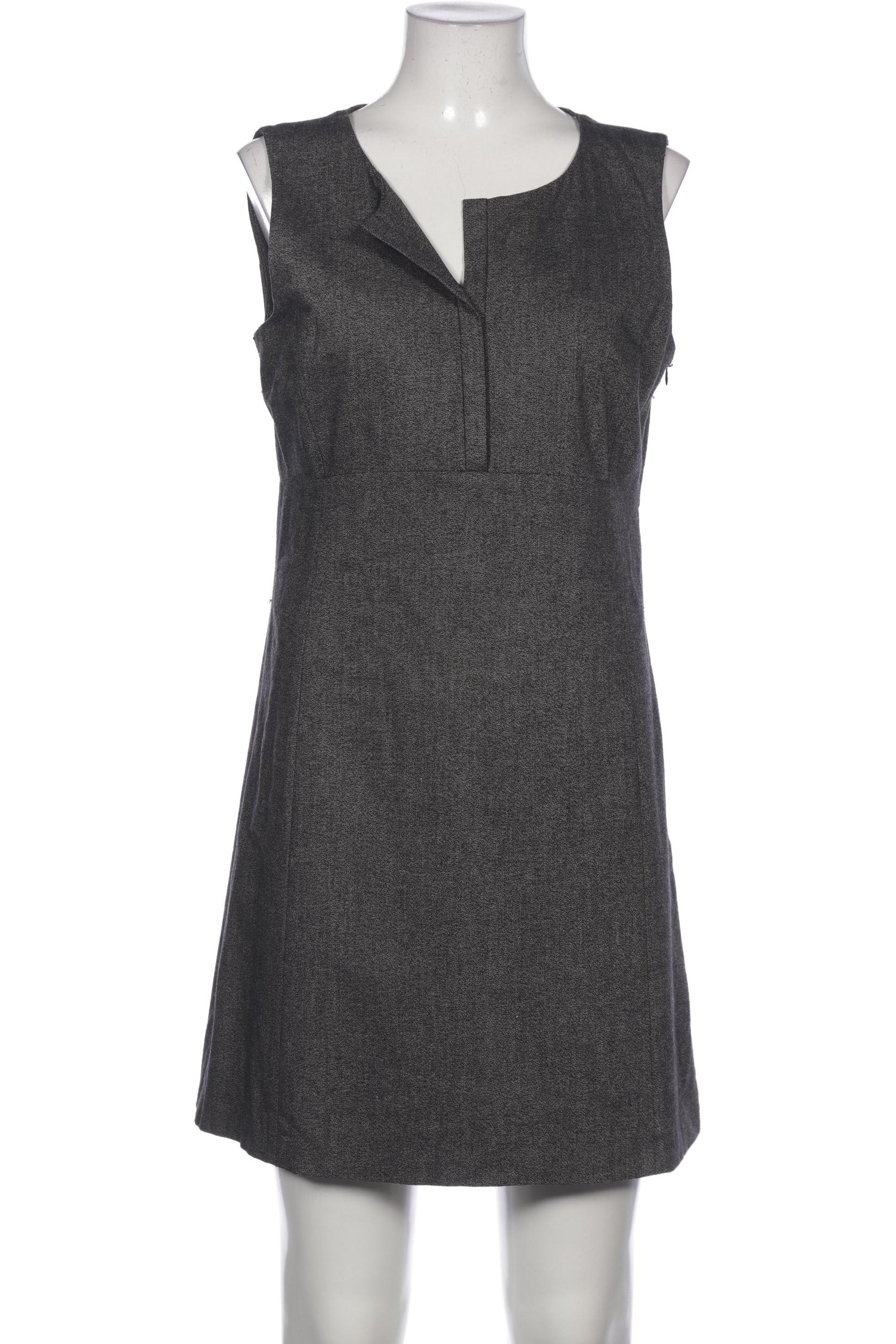 

Marc O Polo Damen Kleid, schwarz