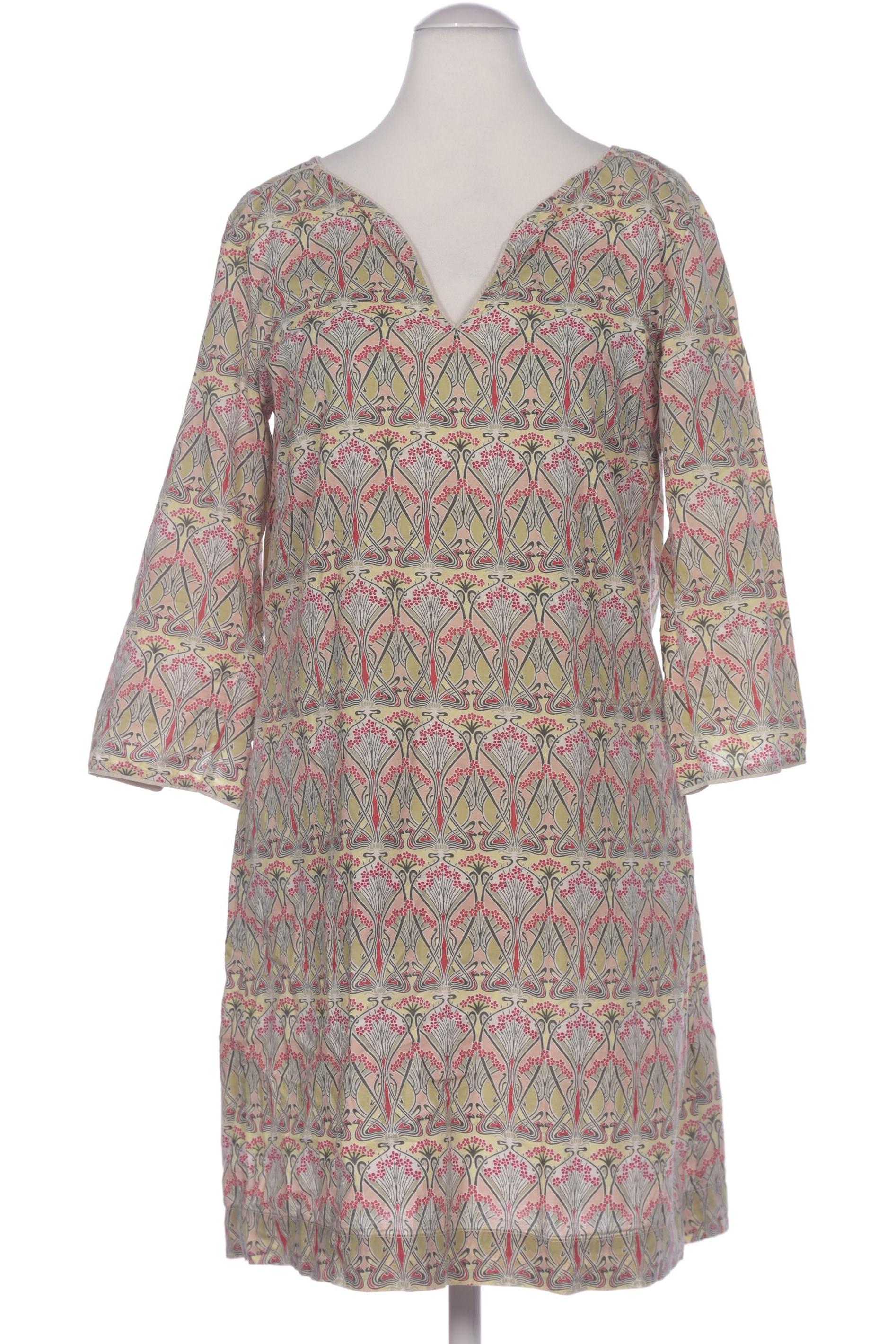 

Marc O Polo Damen Kleid, hellgrün, Gr. 38