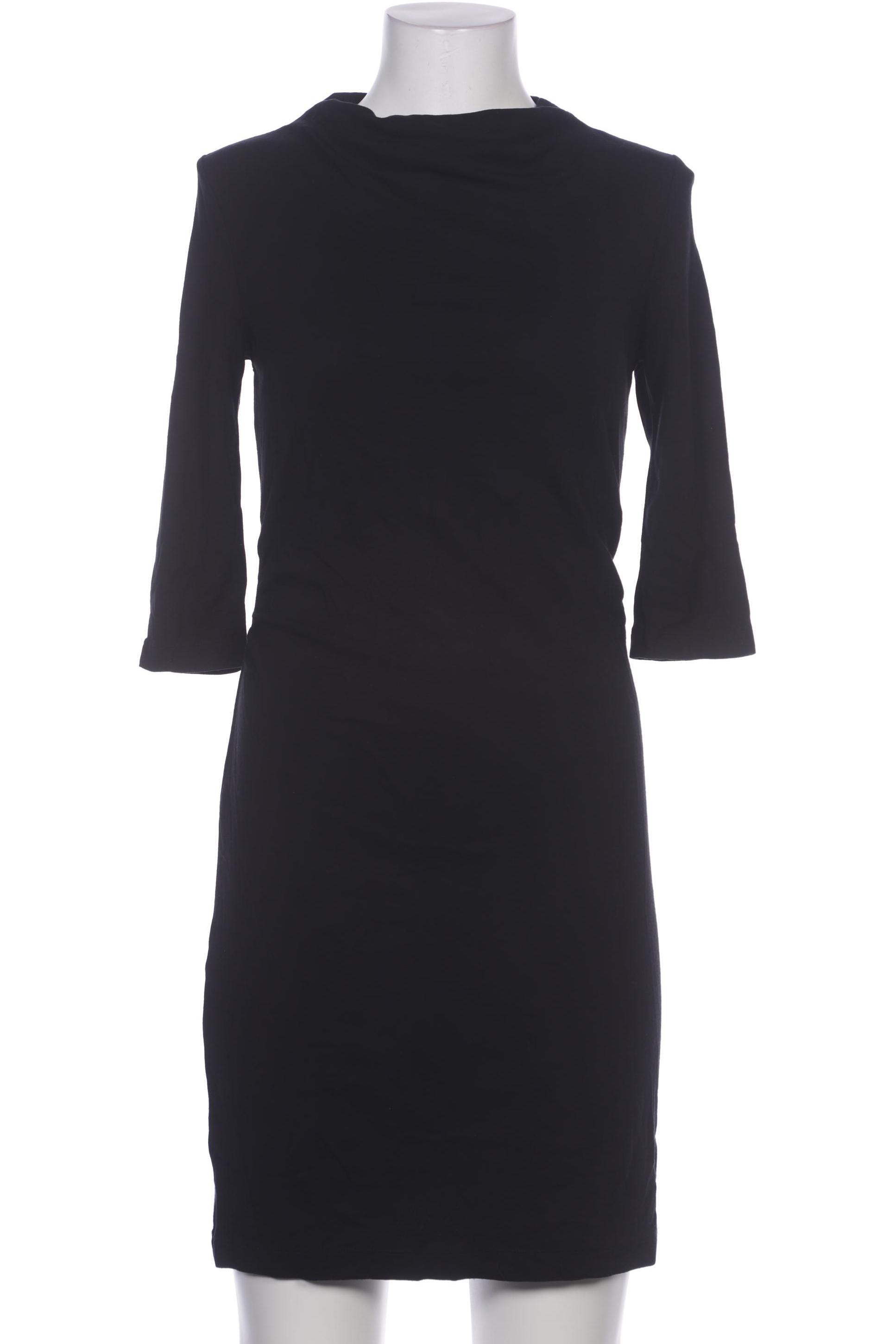 Thumbnail - Marc O Polo Damen Kleid, schwarz, Gr. 36