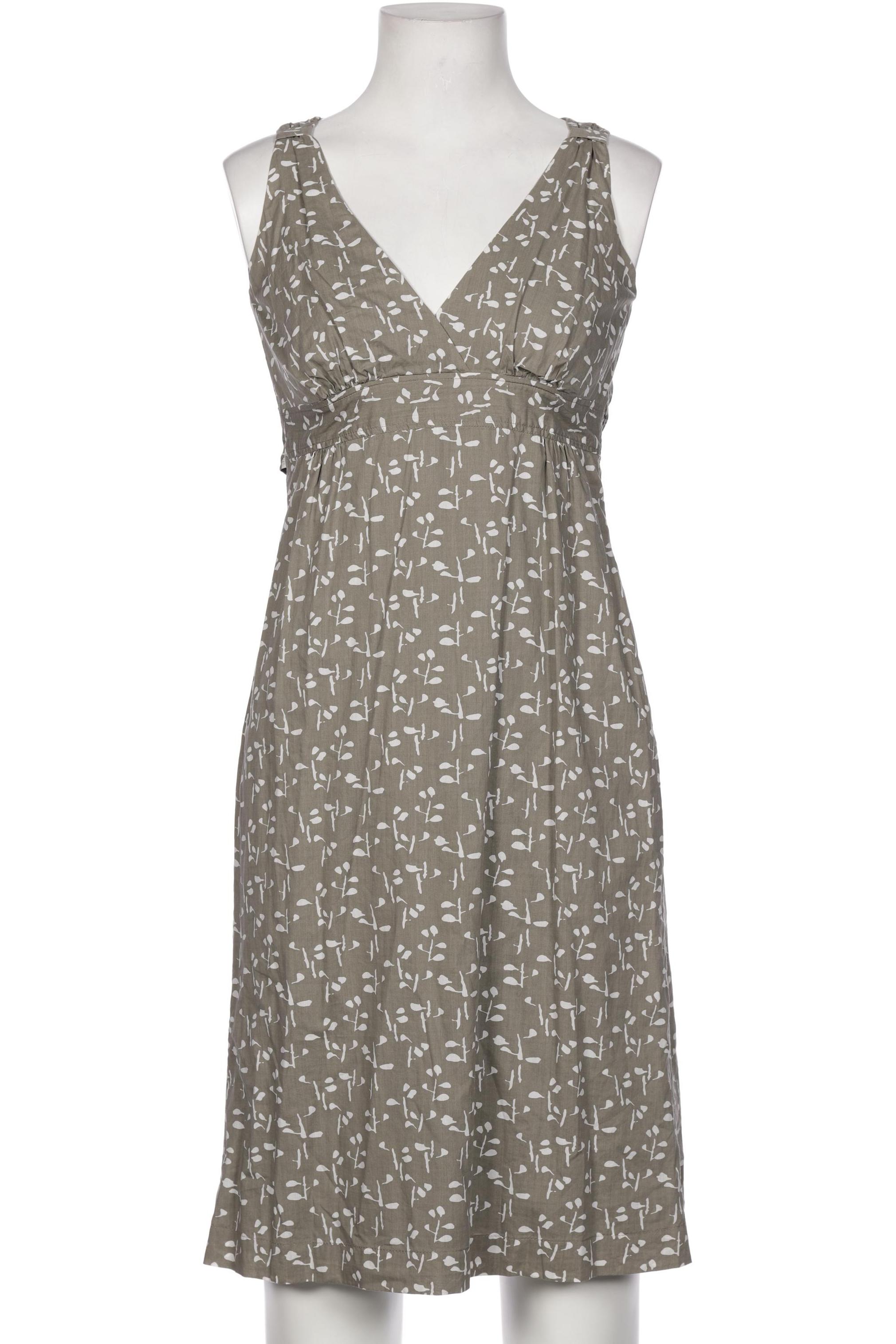 

Marc O Polo Damen Kleid, grau