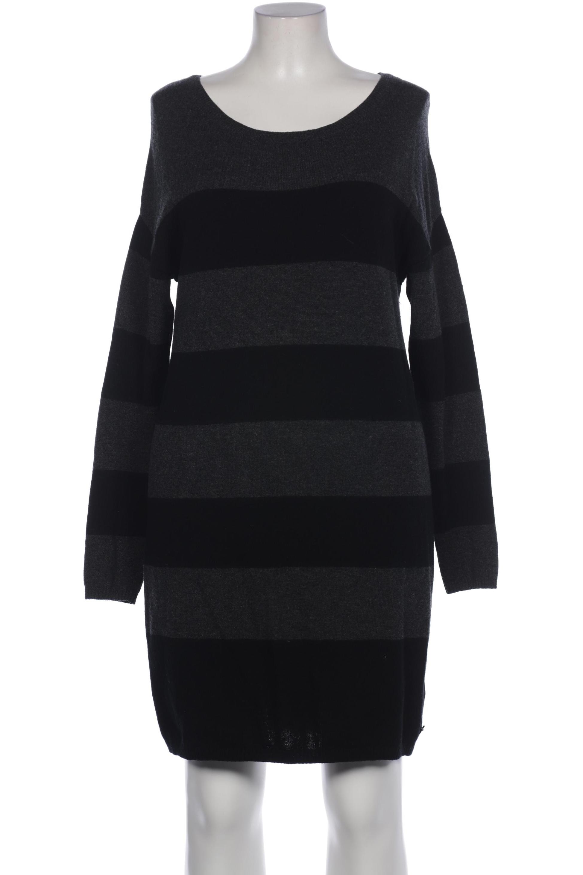 

Marc O Polo Damen Kleid, schwarz, Gr. 42