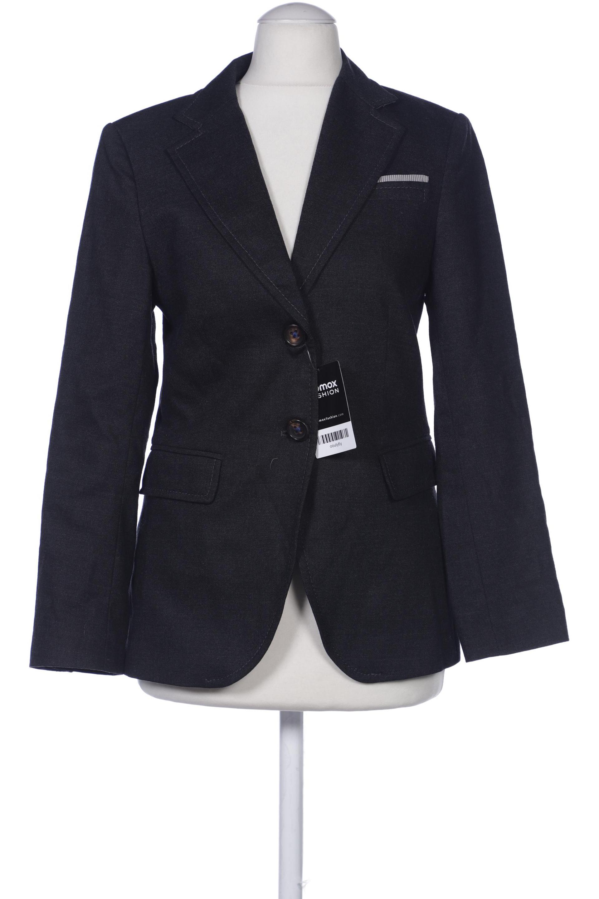 

Marc O Polo Damen Blazer, grau, Gr. 34