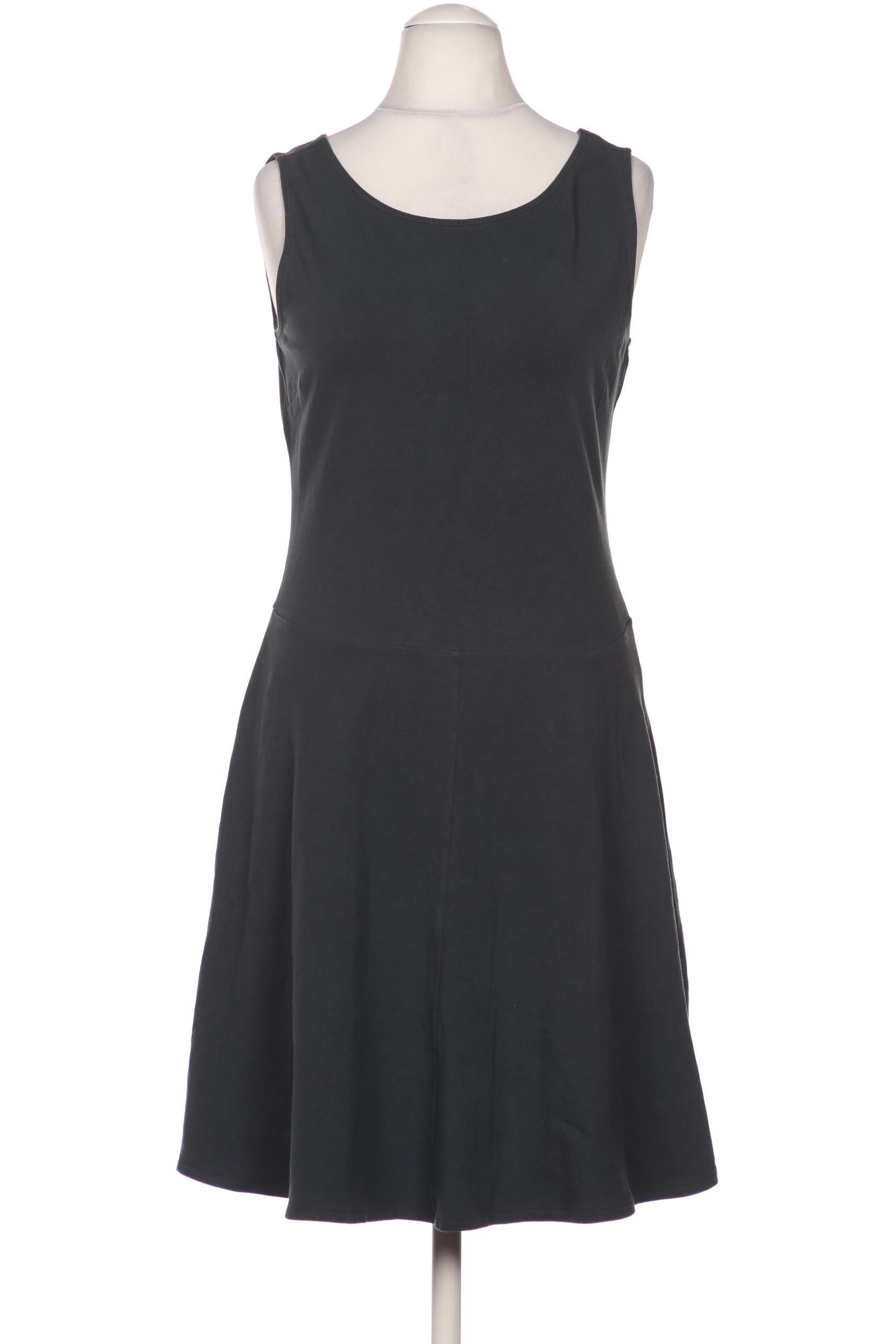 Thumbnail - Marc O Polo Damen Kleid, marineblau, Gr. 38