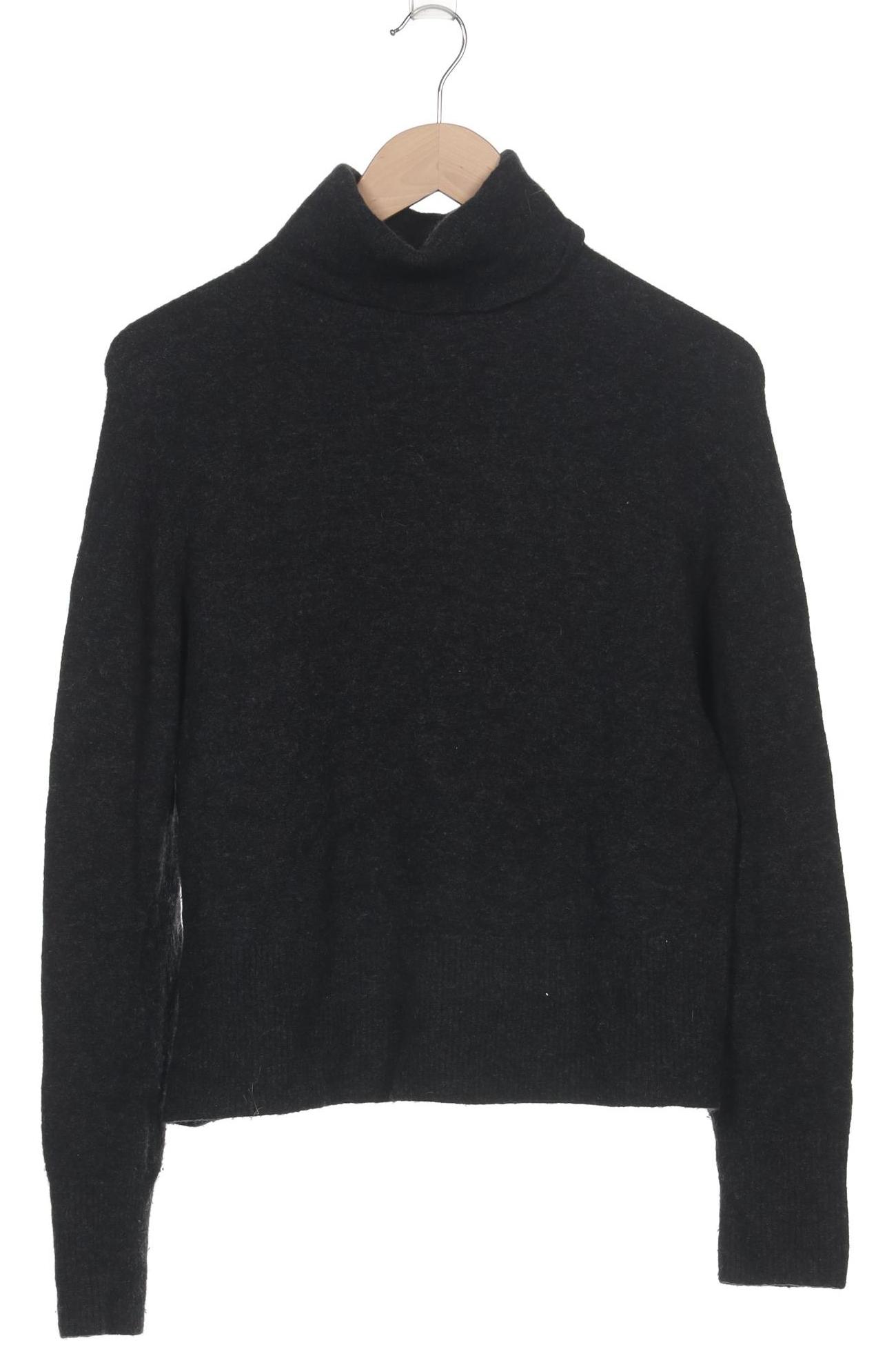 

Marc O Polo Damen Pullover, schwarz, Gr. 36