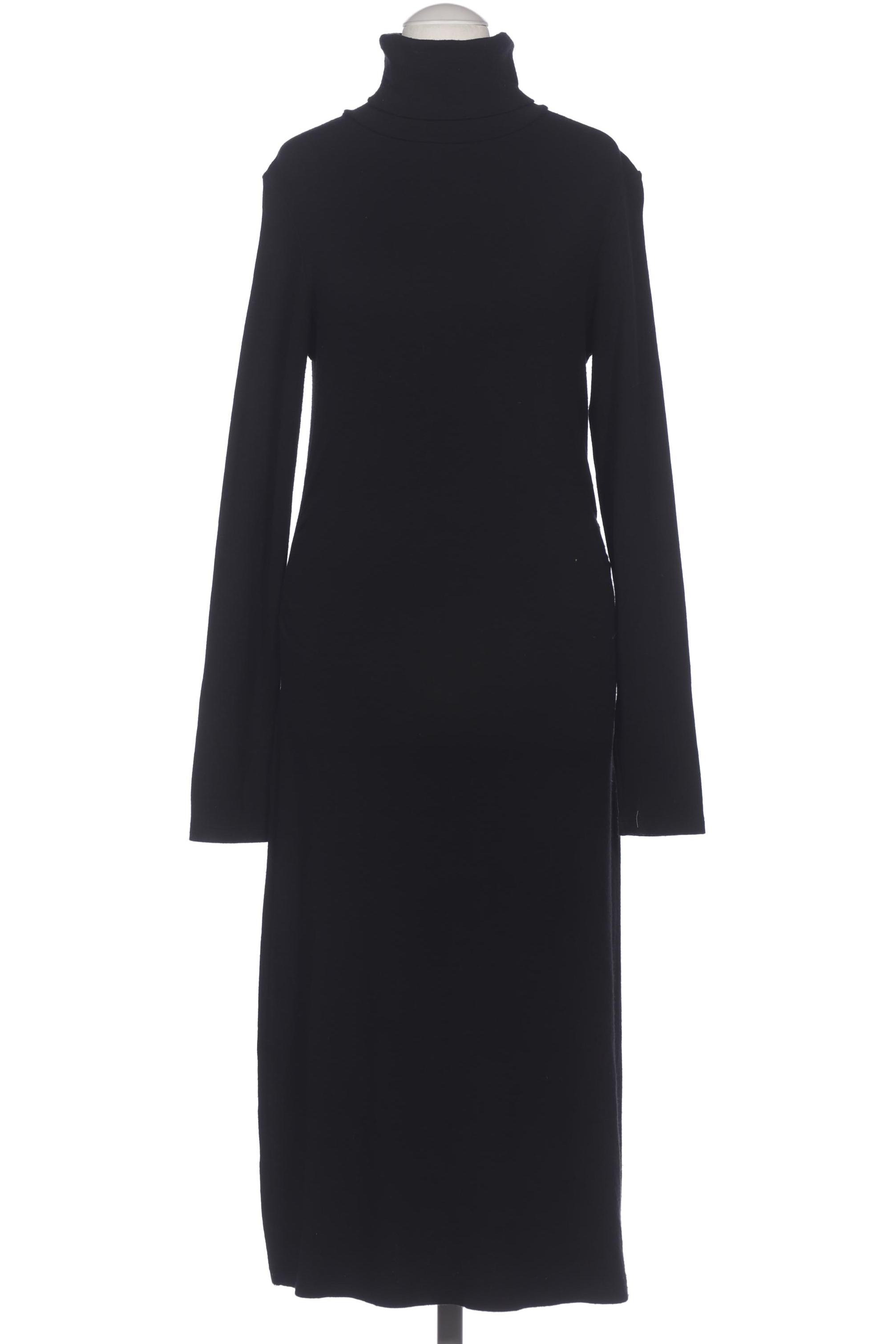 

Marc O Polo Damen Kleid, schwarz, Gr. 36