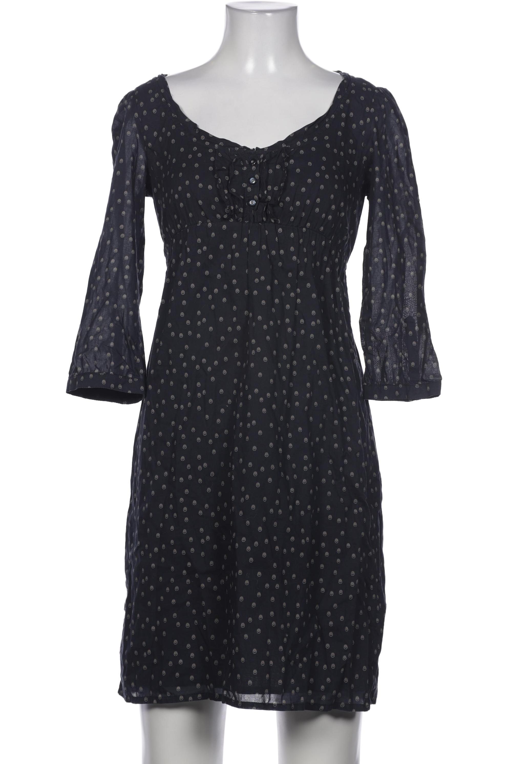 

Marc O Polo Damen Kleid, marineblau, Gr. 34