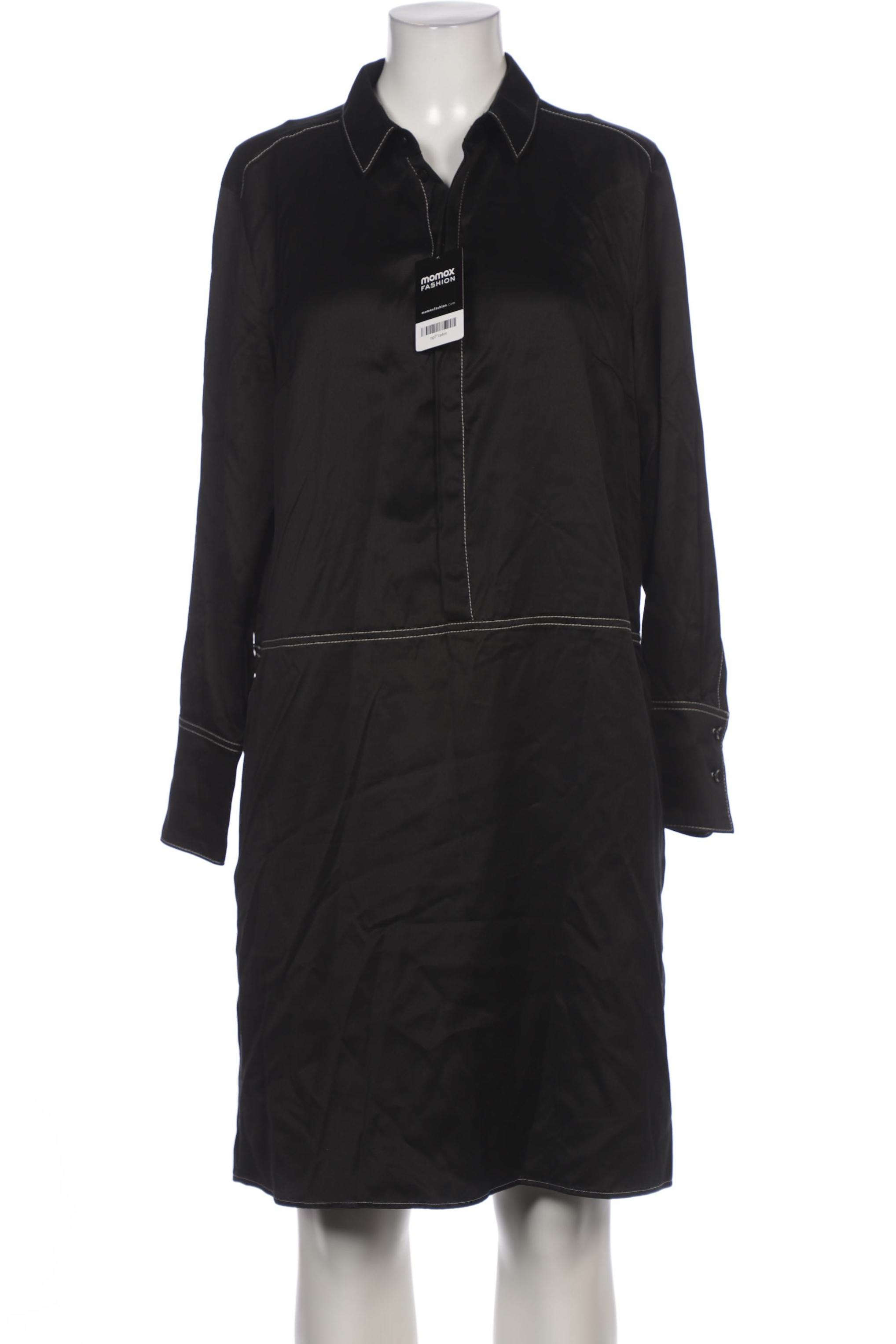 

Marc O Polo Damen Kleid, schwarz