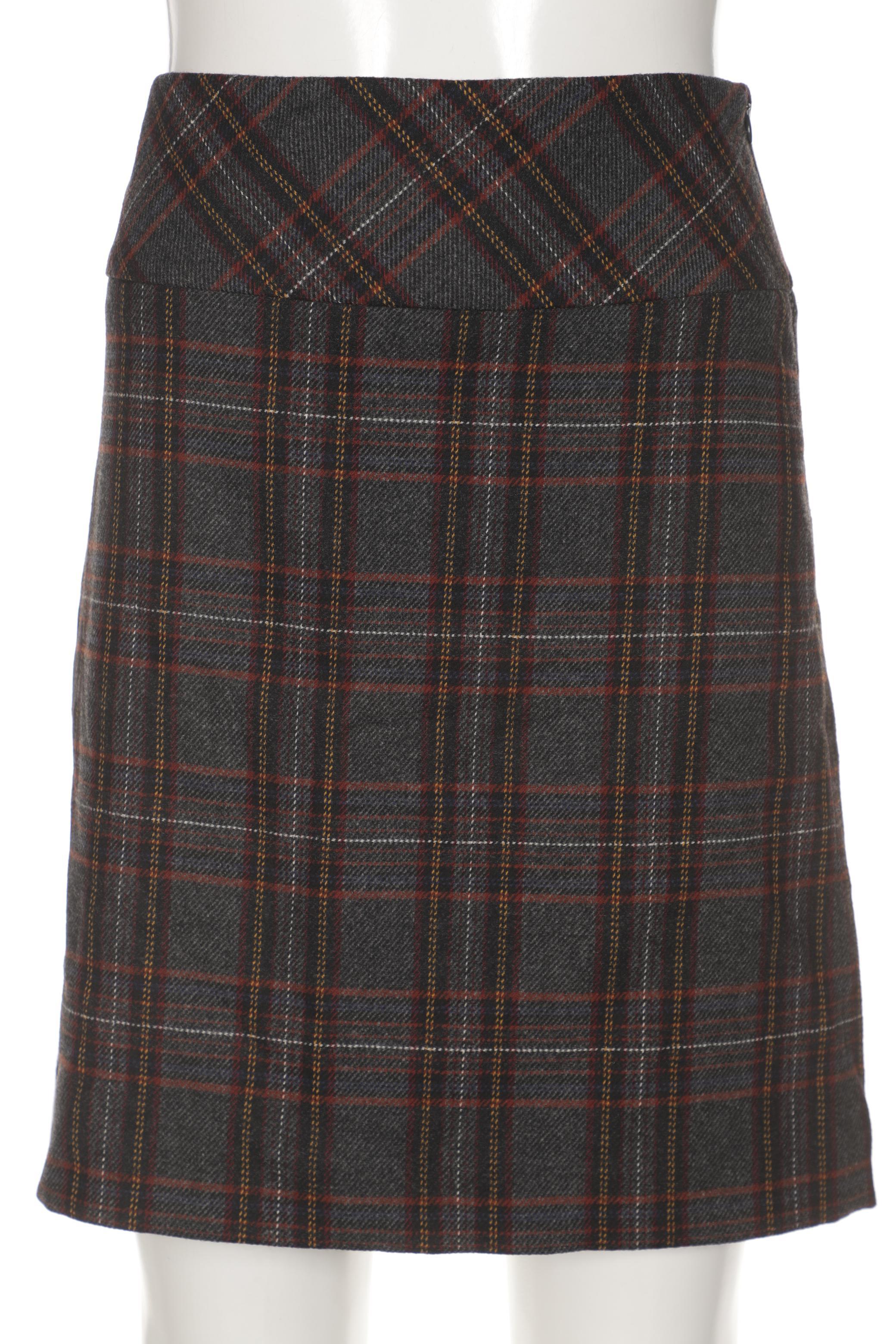

Marc O Polo Damen Rock, braun, Gr. 40